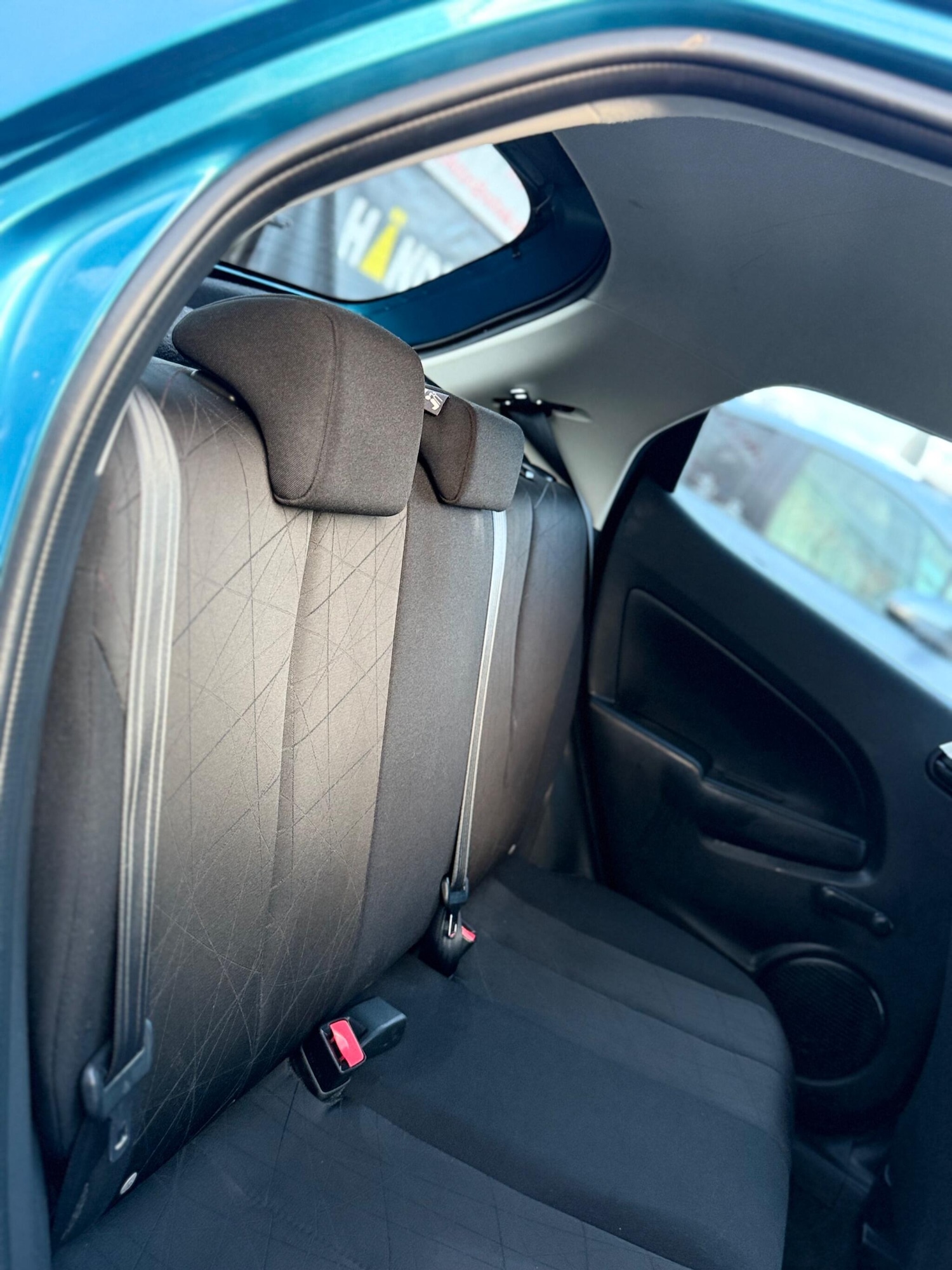 Used Mazda Mazda2 2012 for sale - 76753310: Photo 34