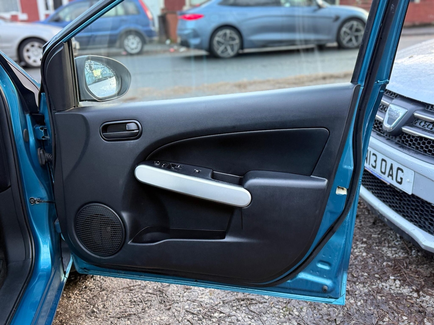 Used Mazda Mazda2 2012 for sale - 76753310: Photo 37