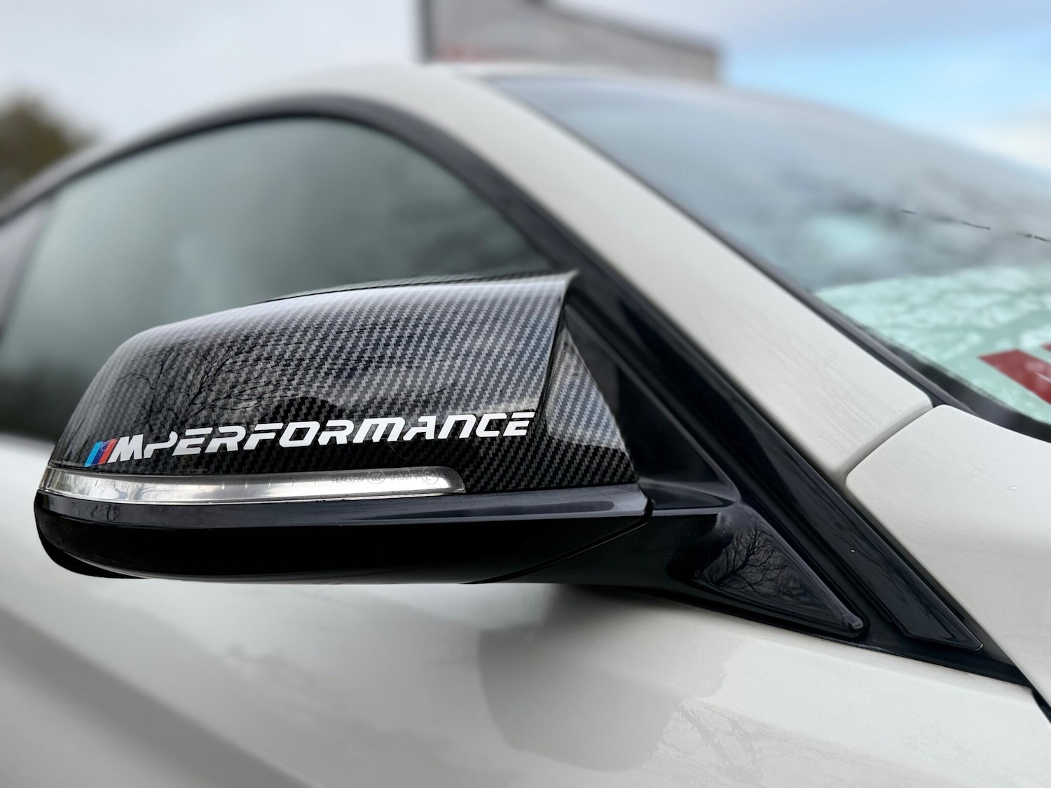 Used BMW 4 Series 2015 for sale - 77387048: Photo 16