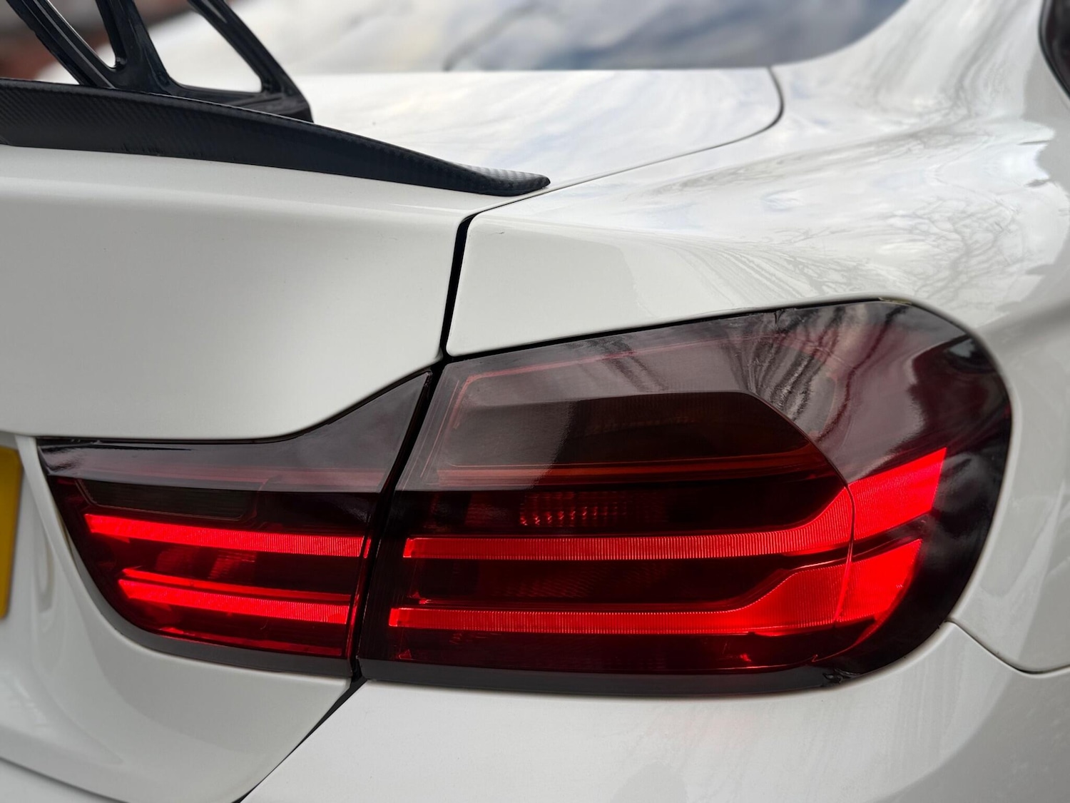 Used BMW 4 Series 2015 for sale - 77387048: Photo 28