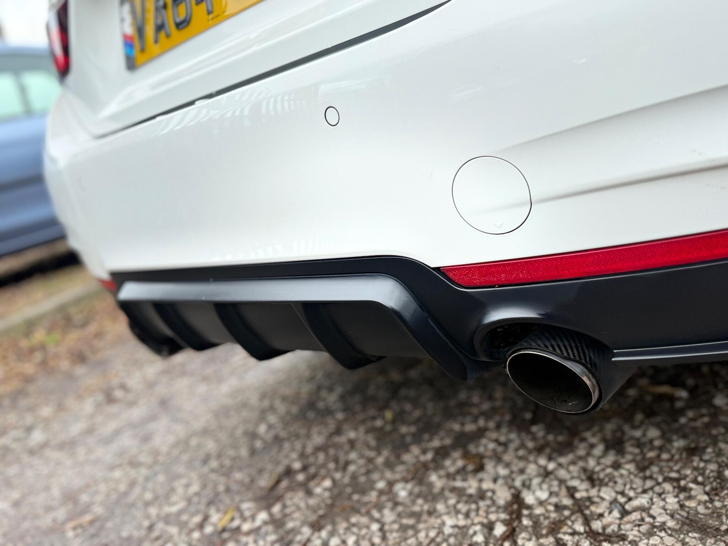 Used BMW 4 Series 2015 for sale - 77387048: Photo 34