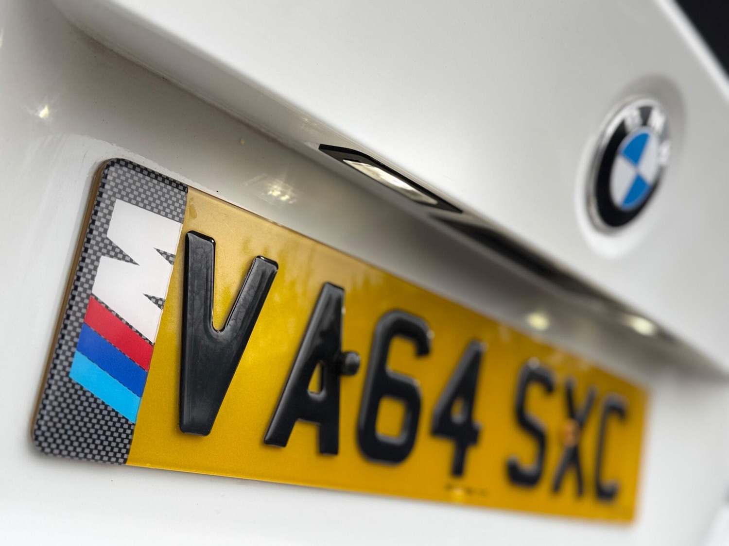 Used BMW 4 Series 2015 for sale - 77387048: Photo 36