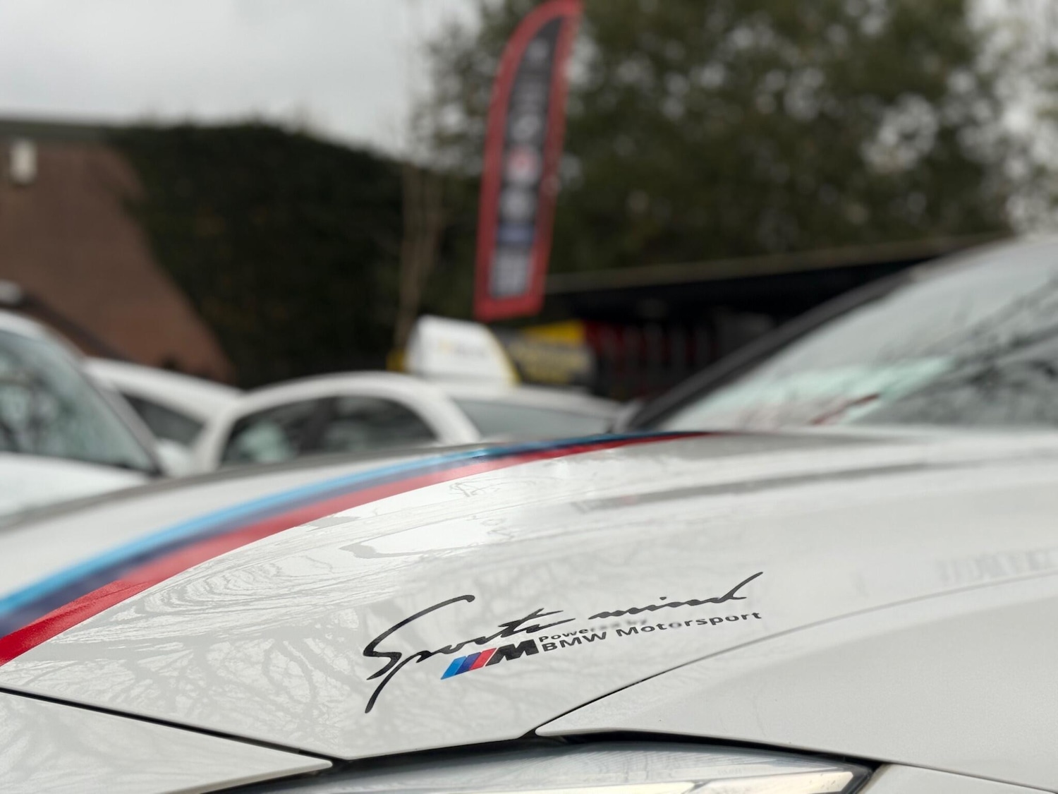 Used BMW 4 Series 2015 for sale - 77387048: Photo 60