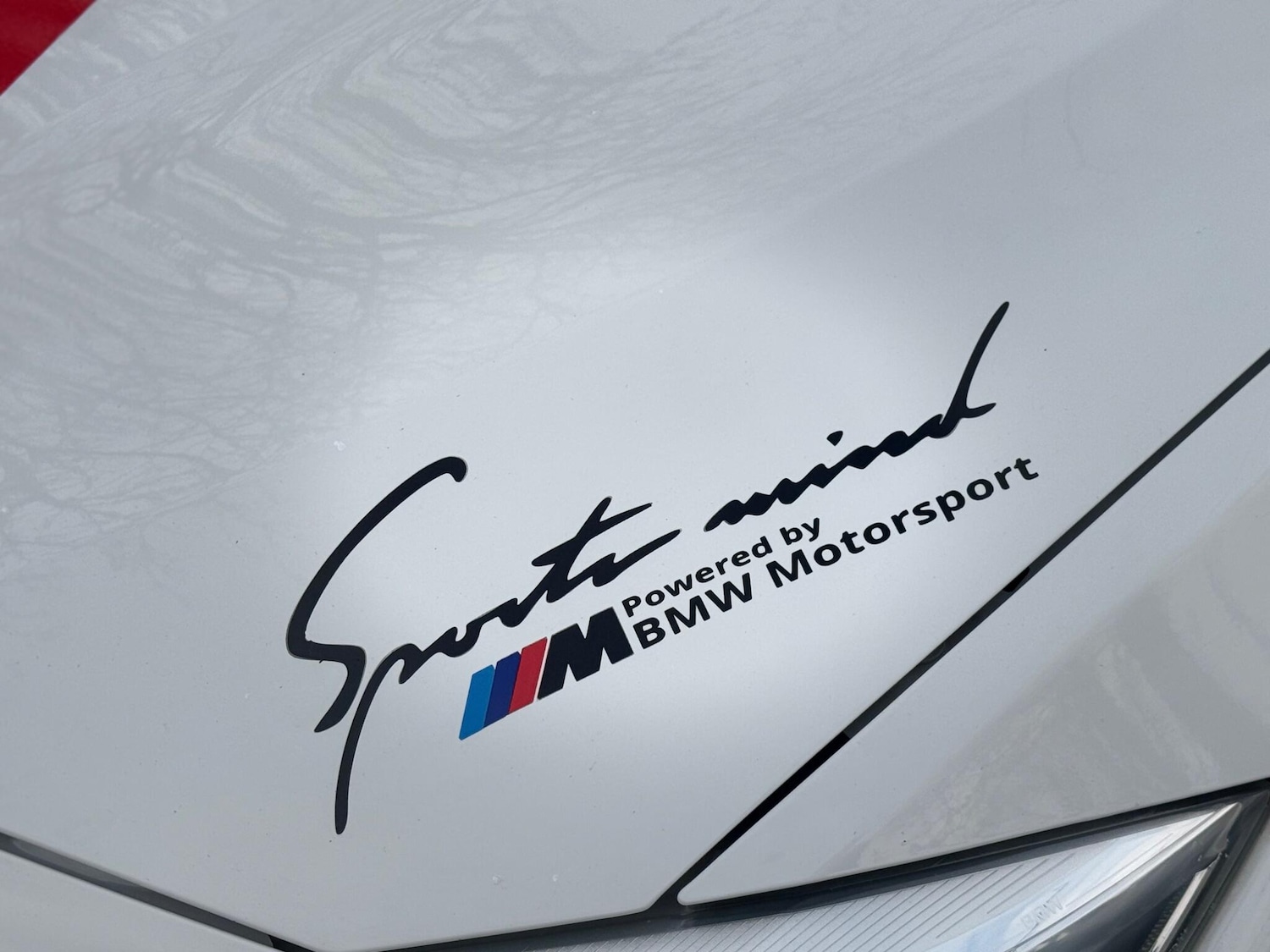 Used BMW 4 Series 2015 for sale - 77387048: Photo 61