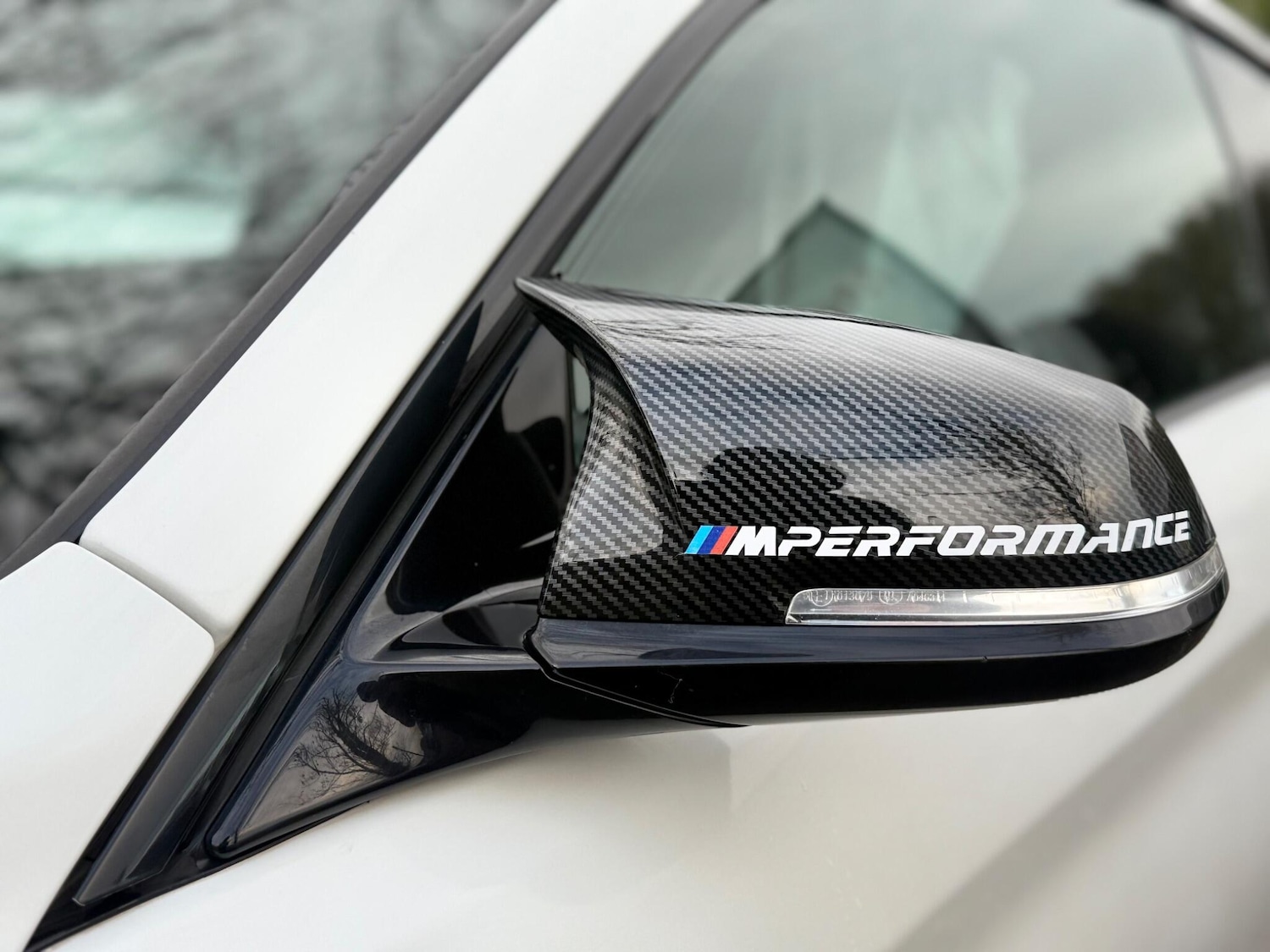 Used BMW 4 Series 2015 for sale - 77387048: Photo 66