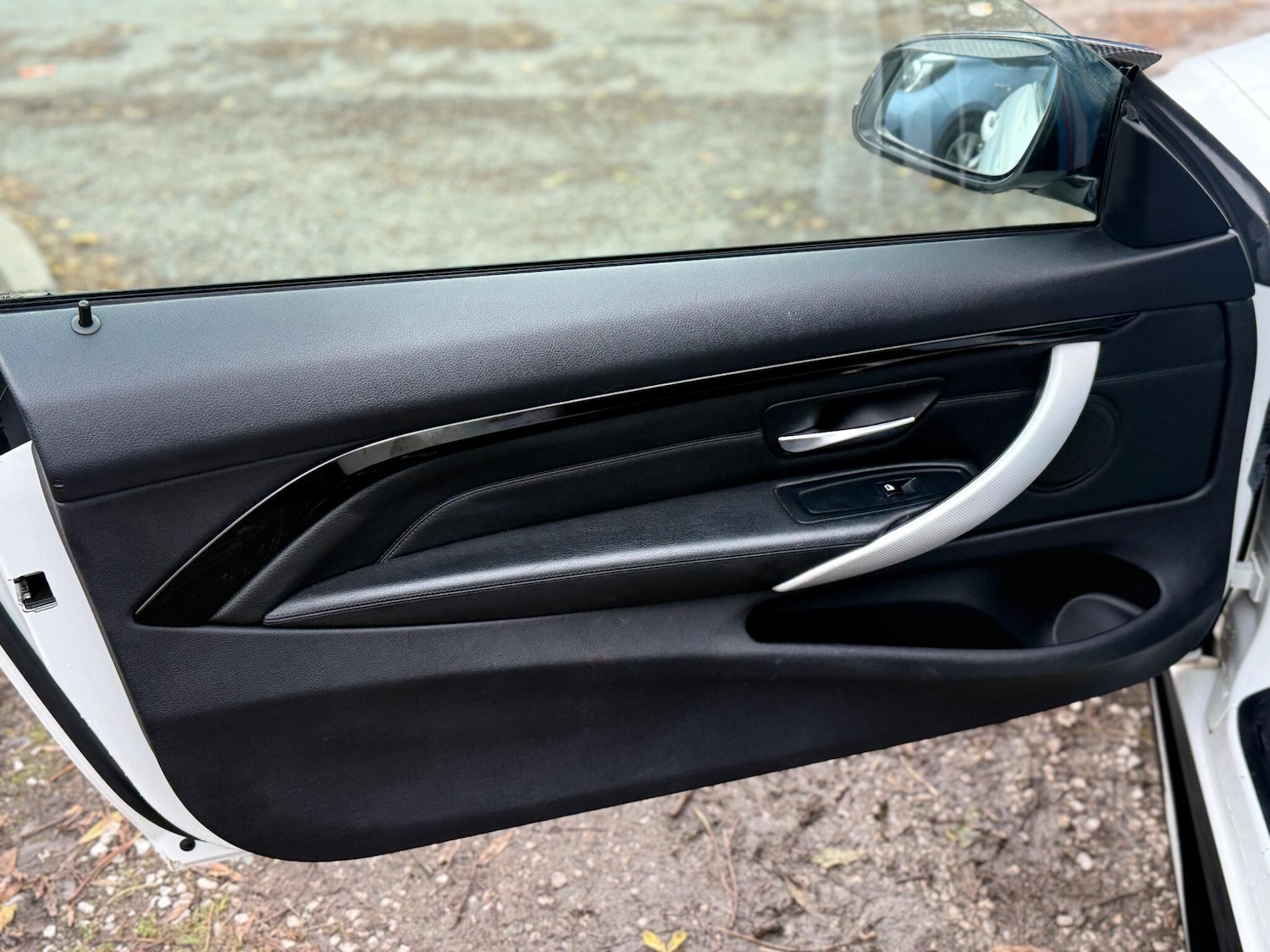 Used BMW 4 Series 2015 for sale - 77387048: Photo 70