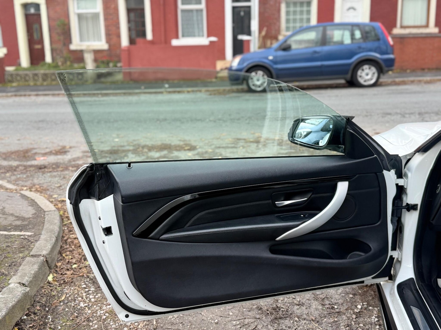 Used BMW 4 Series 2015 for sale - 77387048: Photo 71