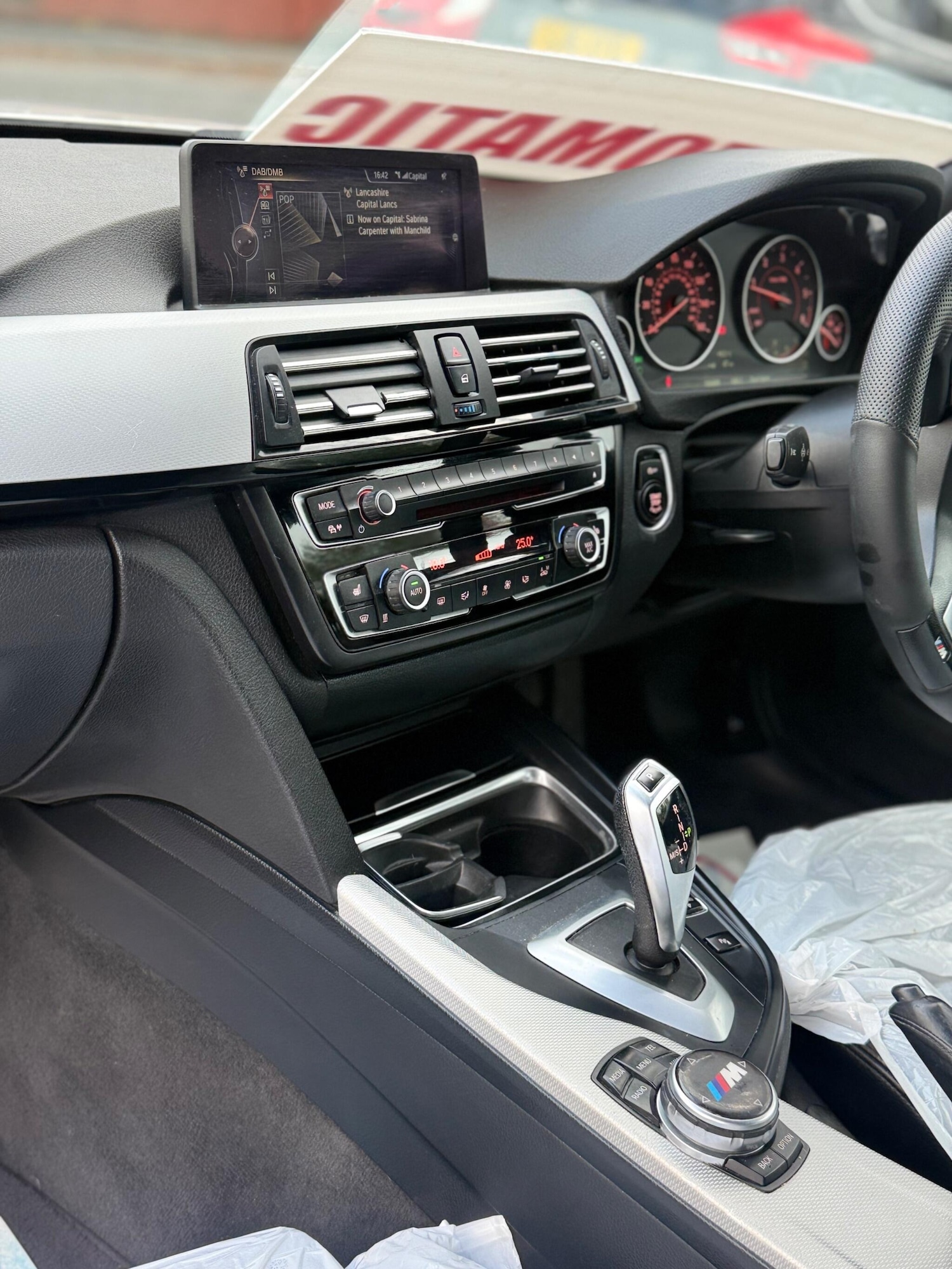 Used BMW 4 Series 2015 for sale - 77387048: Photo 72