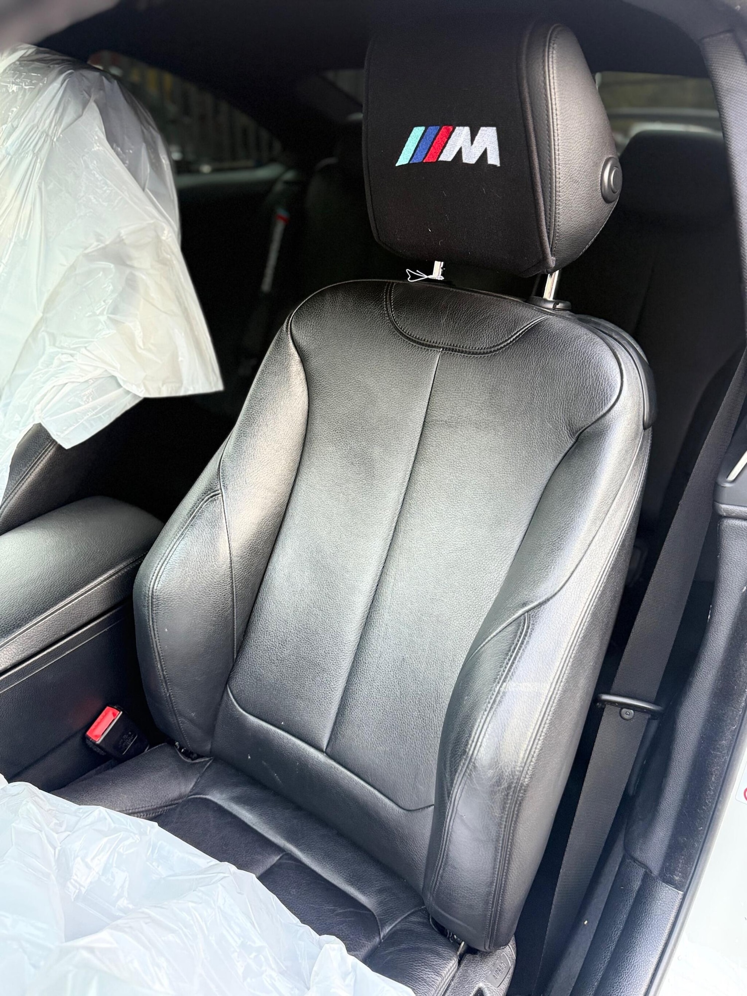 Used BMW 4 Series 2015 for sale - 77387048: Photo 76