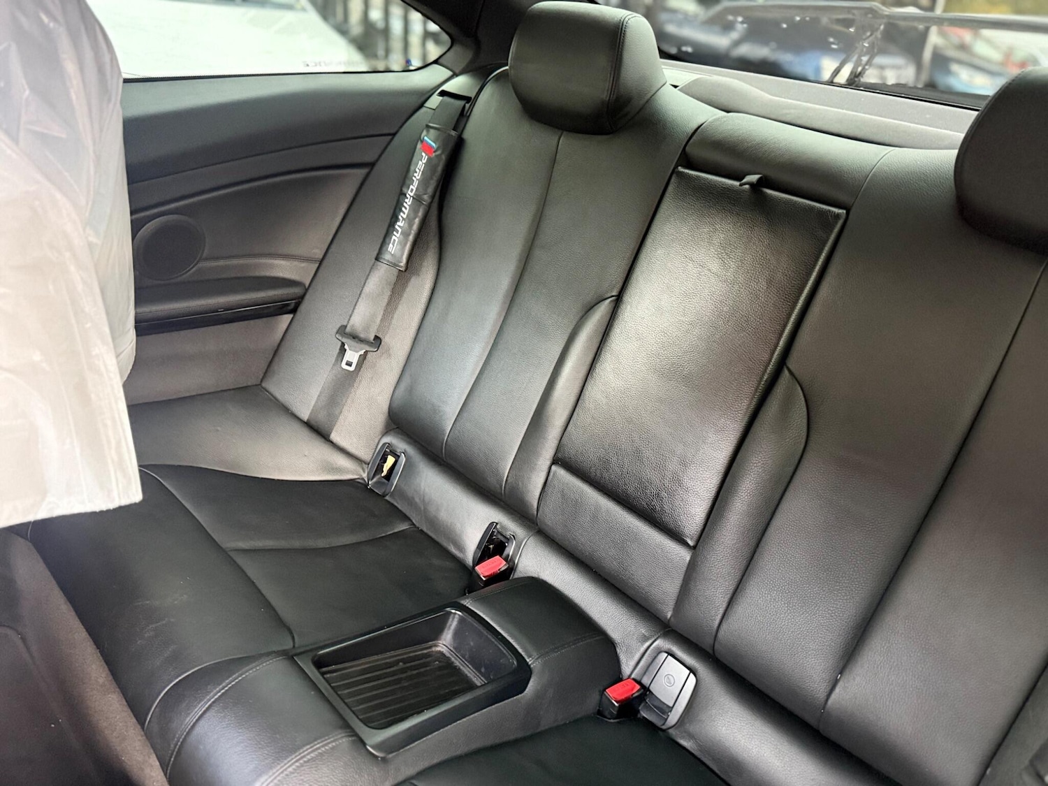 Used BMW 4 Series 2015 for sale - 77387048: Photo 79