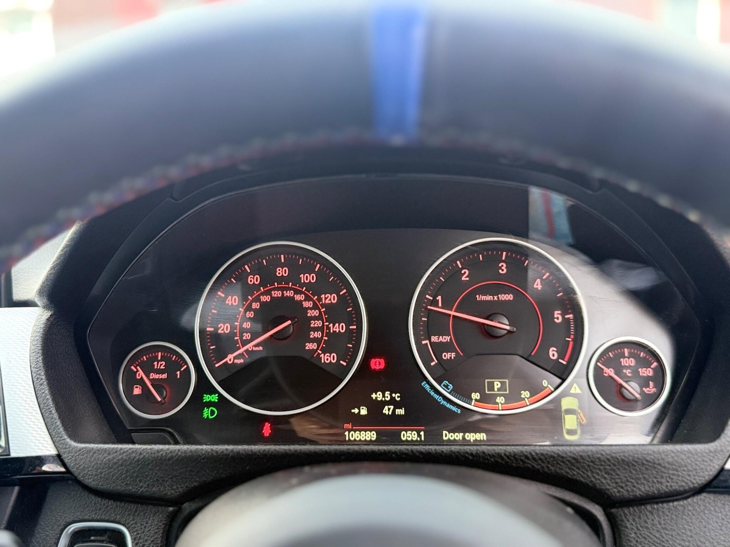 Used BMW 4 Series 2015 for sale - 77387048: Photo 87