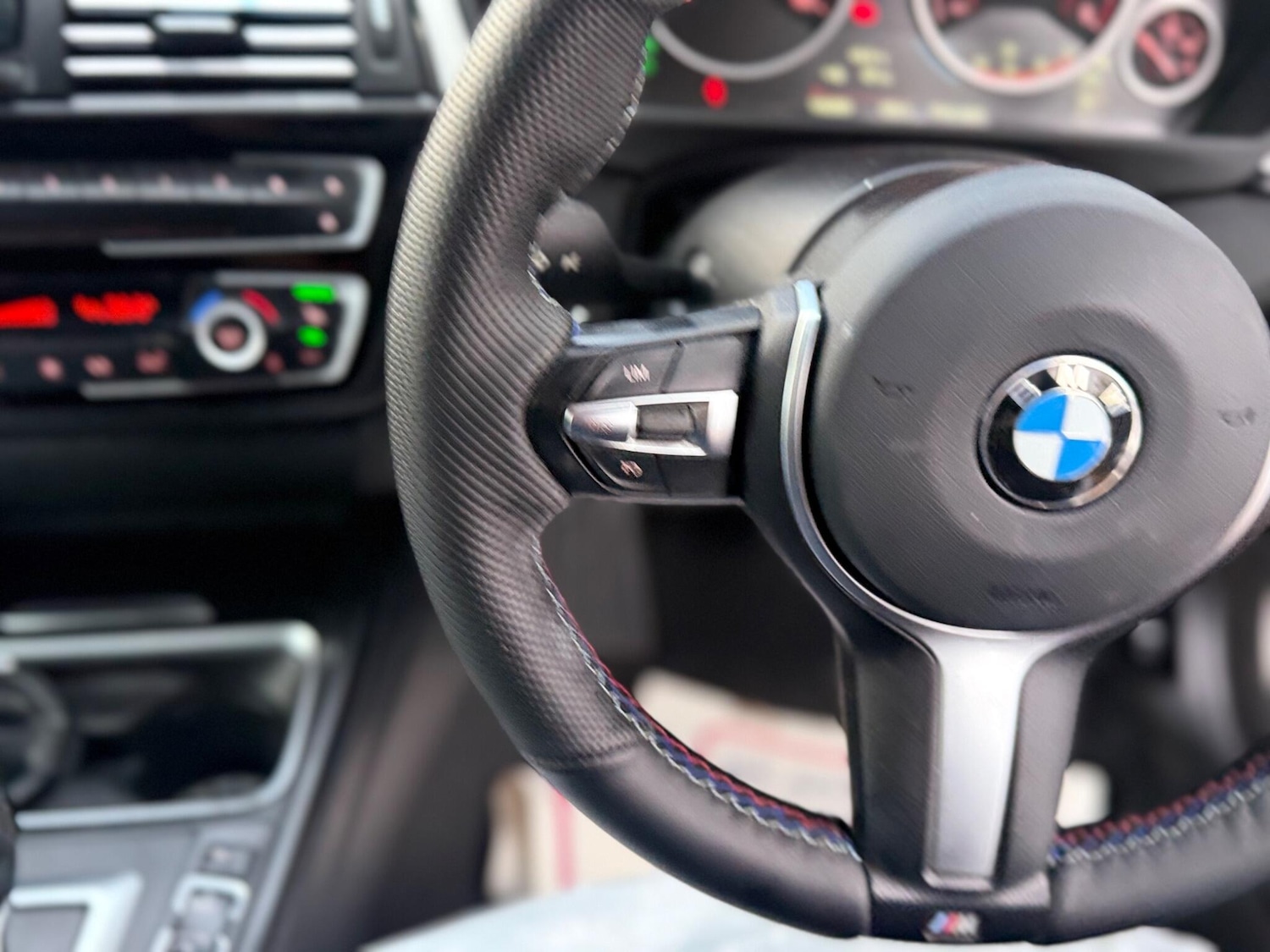 Used BMW 4 Series 2015 for sale - 77387048: Photo 90