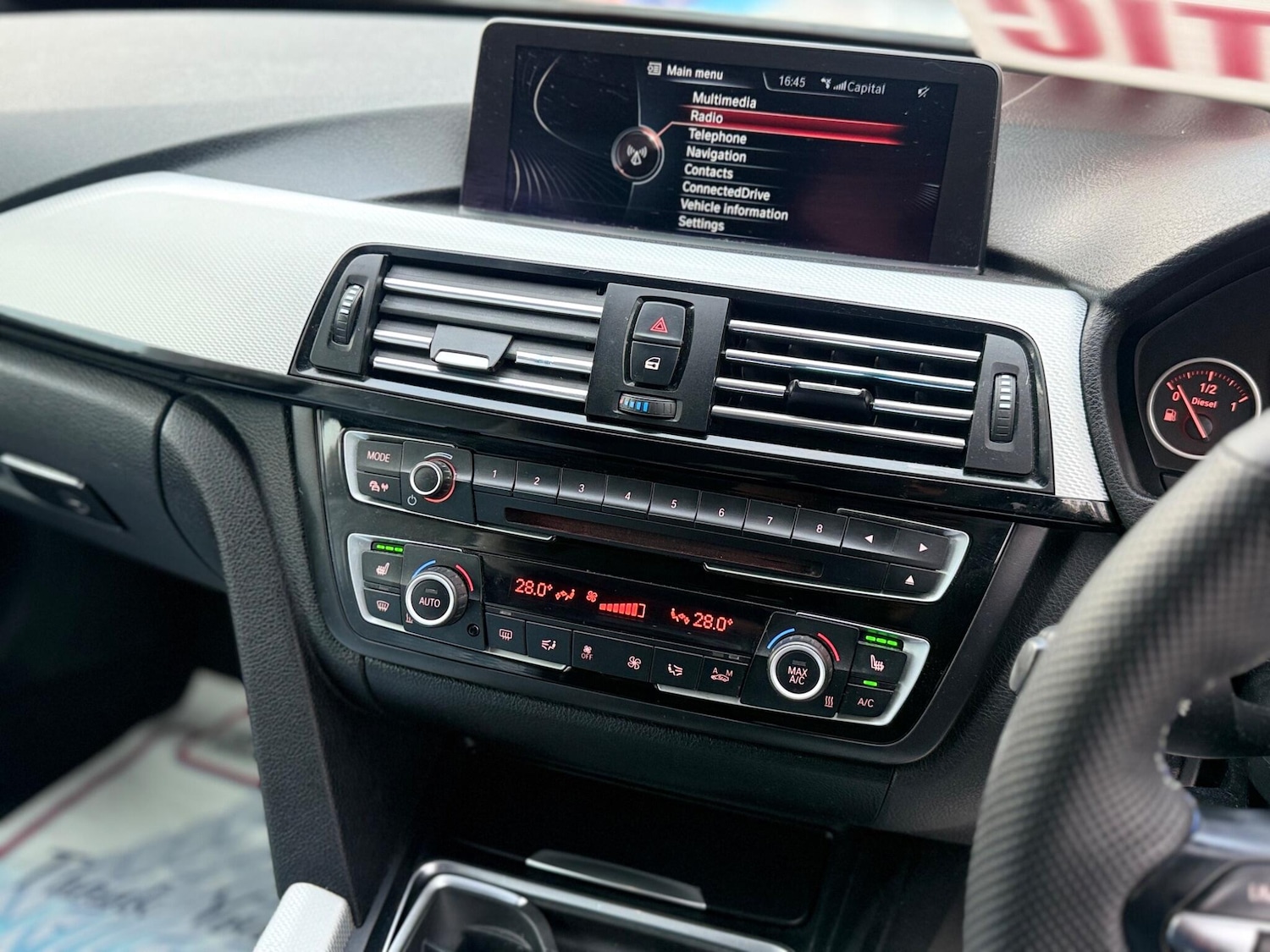 Used BMW 4 Series 2015 for sale - 77387048: Photo 92