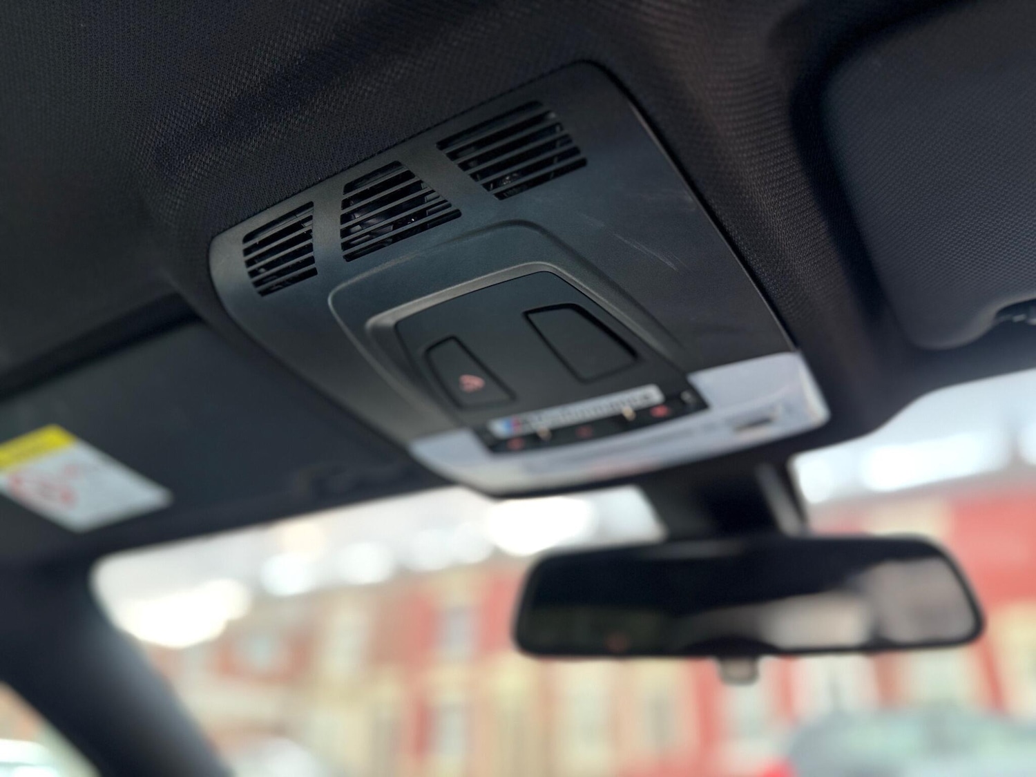 Used BMW 4 Series 2015 for sale - 77387048: Photo 97