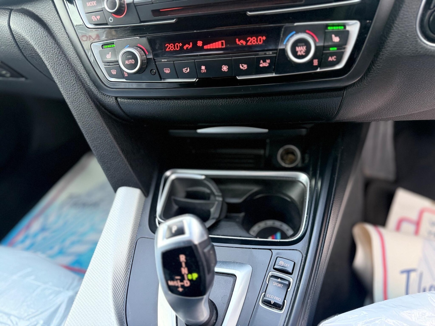 Used BMW 4 Series 2015 for sale - 77387048: Photo 98