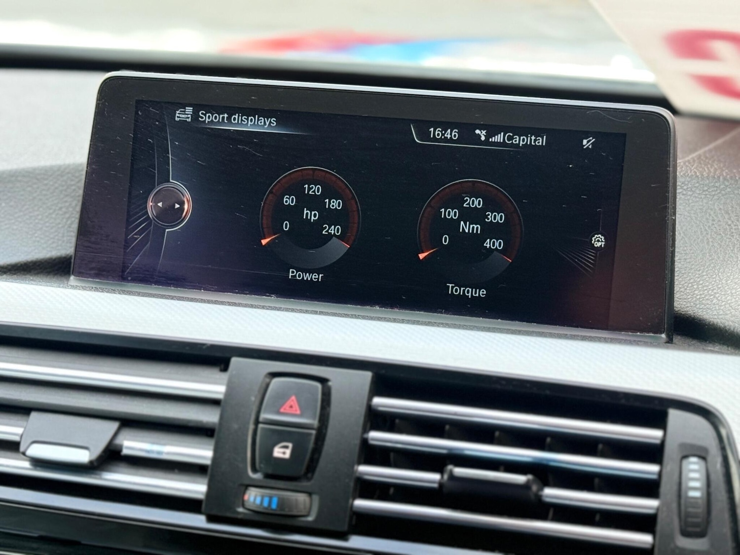 Used BMW 4 Series 2015 for sale - 77387048: Photo 99