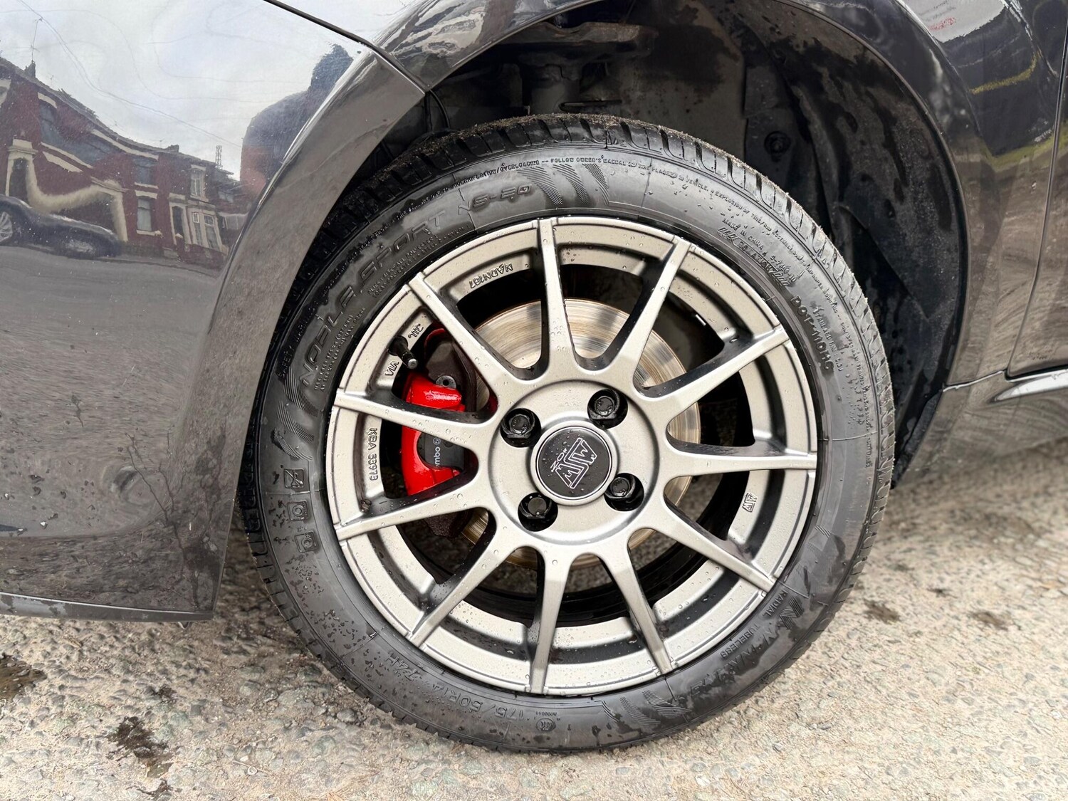 Used Fiat 500 for sale - 77978059: Photo 25