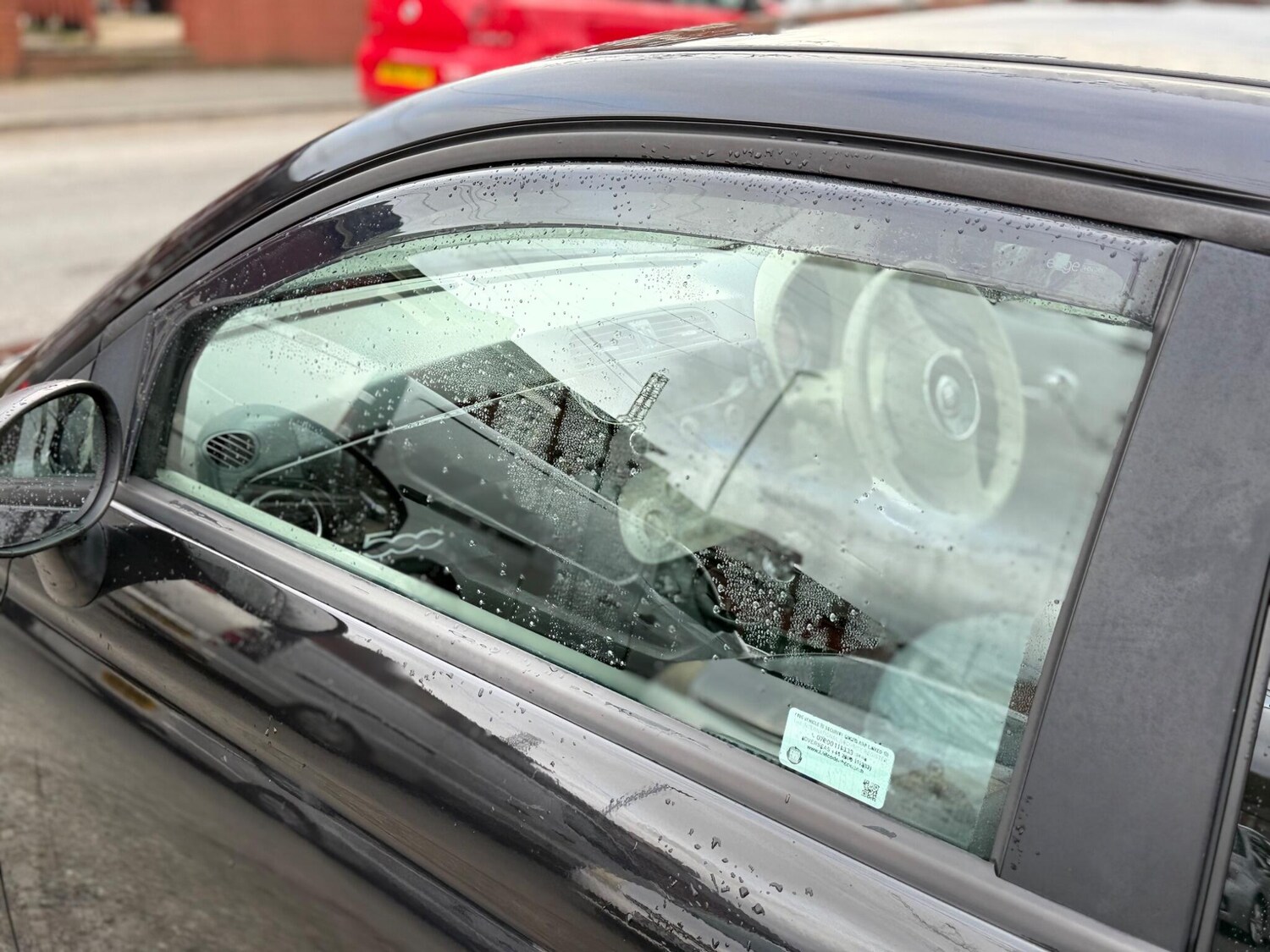 Used Fiat 500 for sale - 77978059: Photo 27