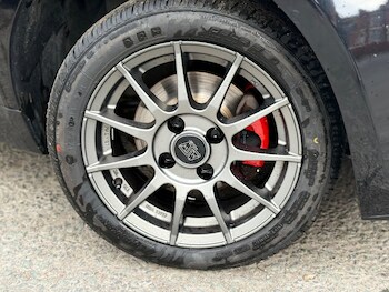 Used Fiat 500 2014 for sale - 77978059: Photo