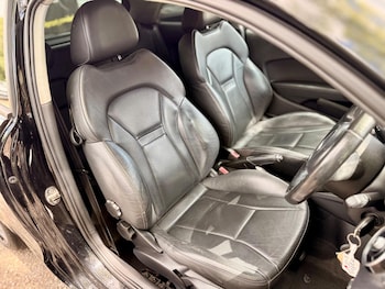 Used Audi A1 2010 for sale - 78763408: Photo