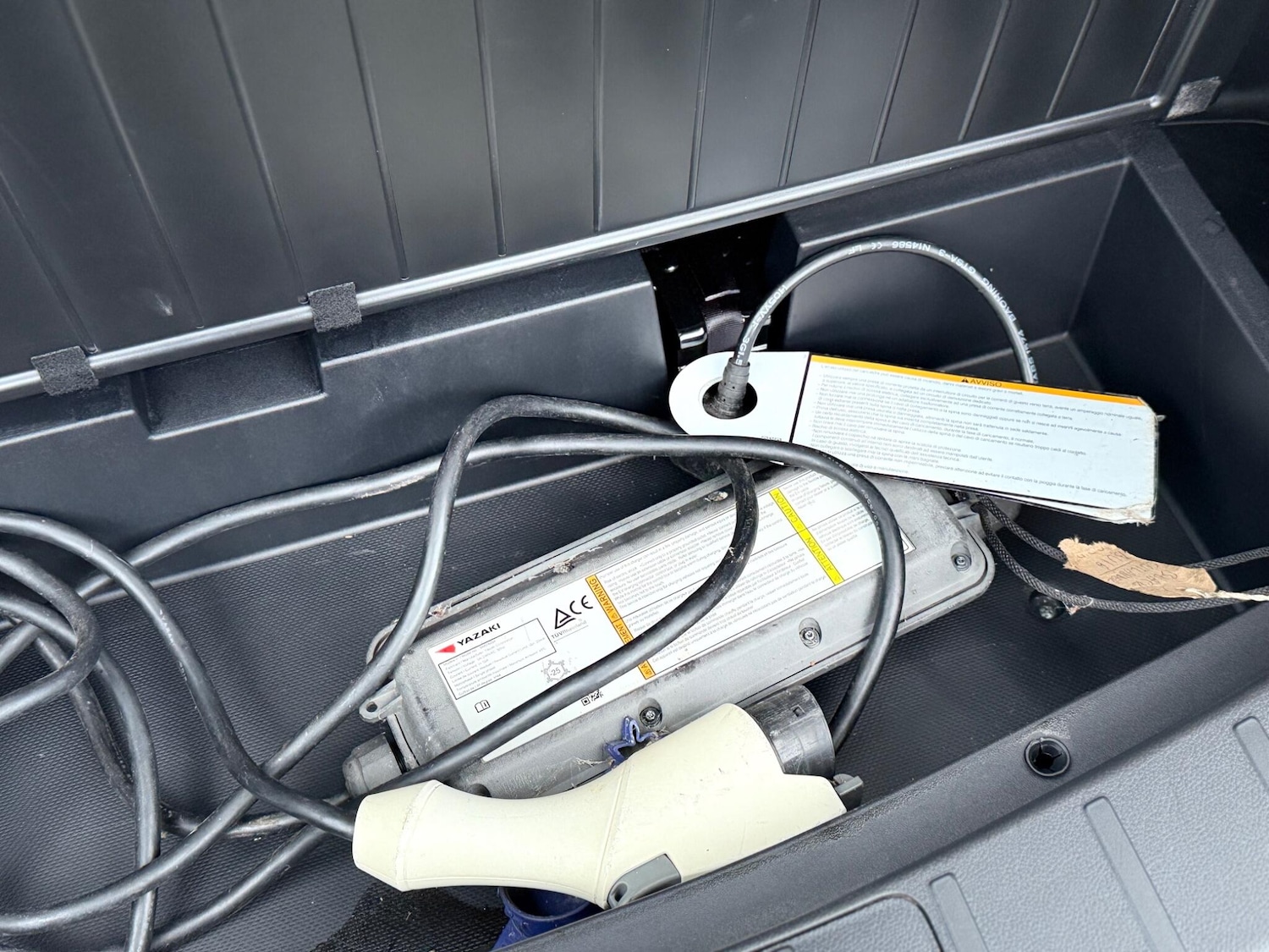 Used Mitsubishi Outlander 2016 for sale - 77839863: Photo 17