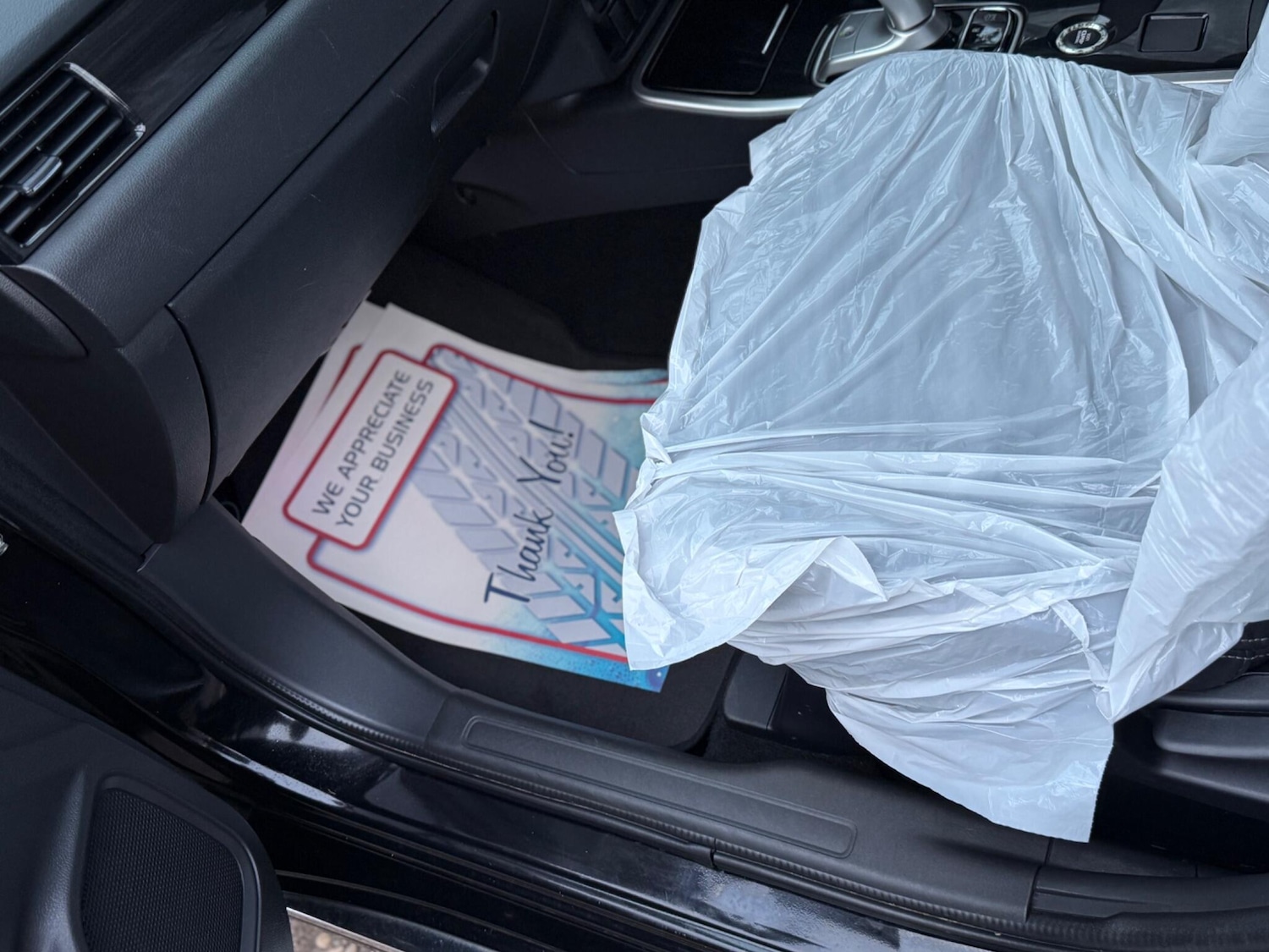 Used Mitsubishi Outlander 2016 for sale - 77839863: Photo 40