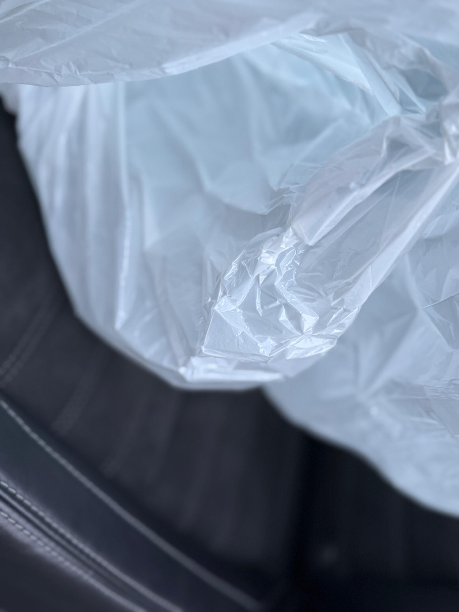 Used Mitsubishi Outlander 2016 for sale - 77839863: Photo 43