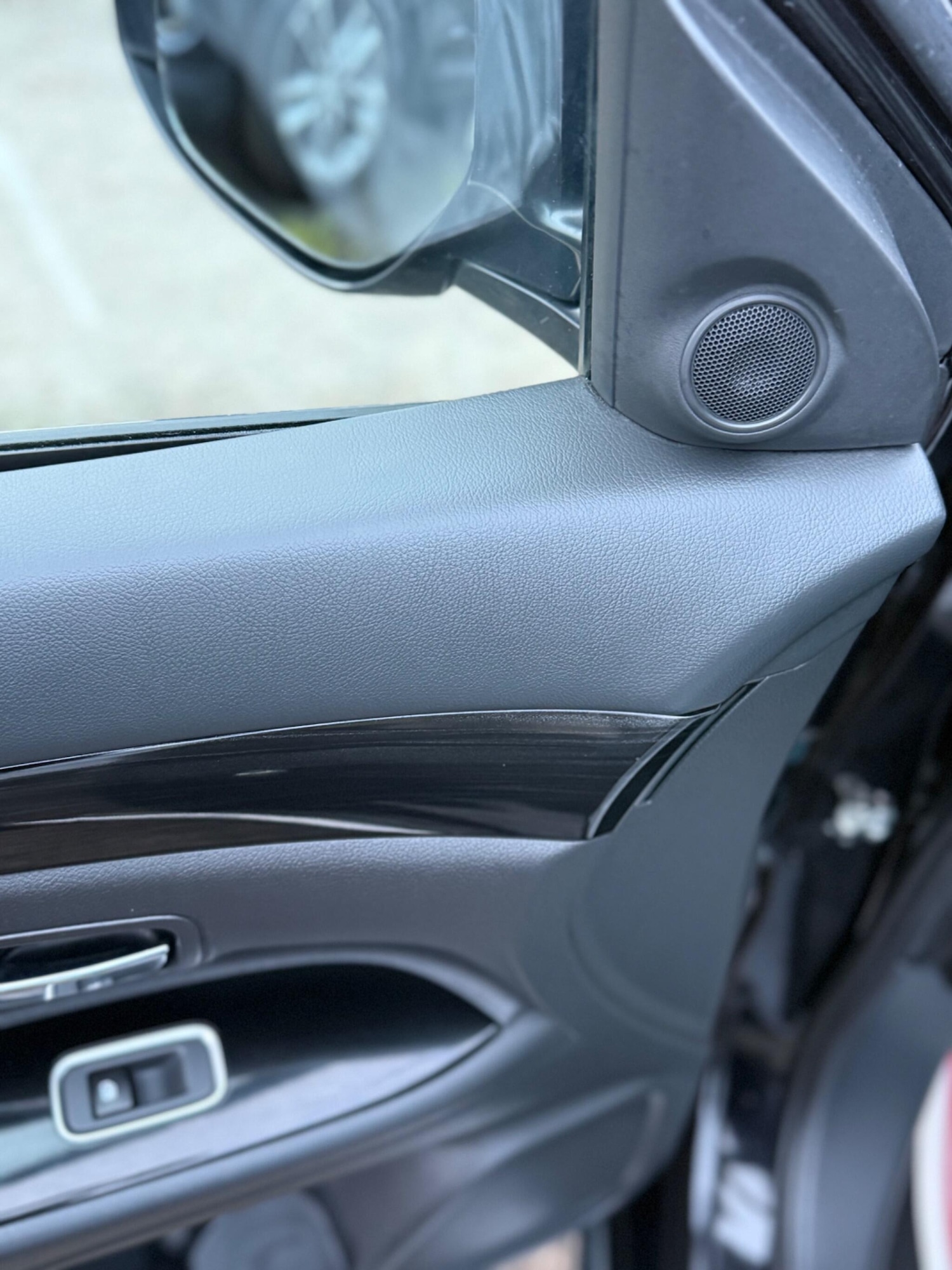 Used Mitsubishi Outlander 2016 for sale - 77839863: Photo 45