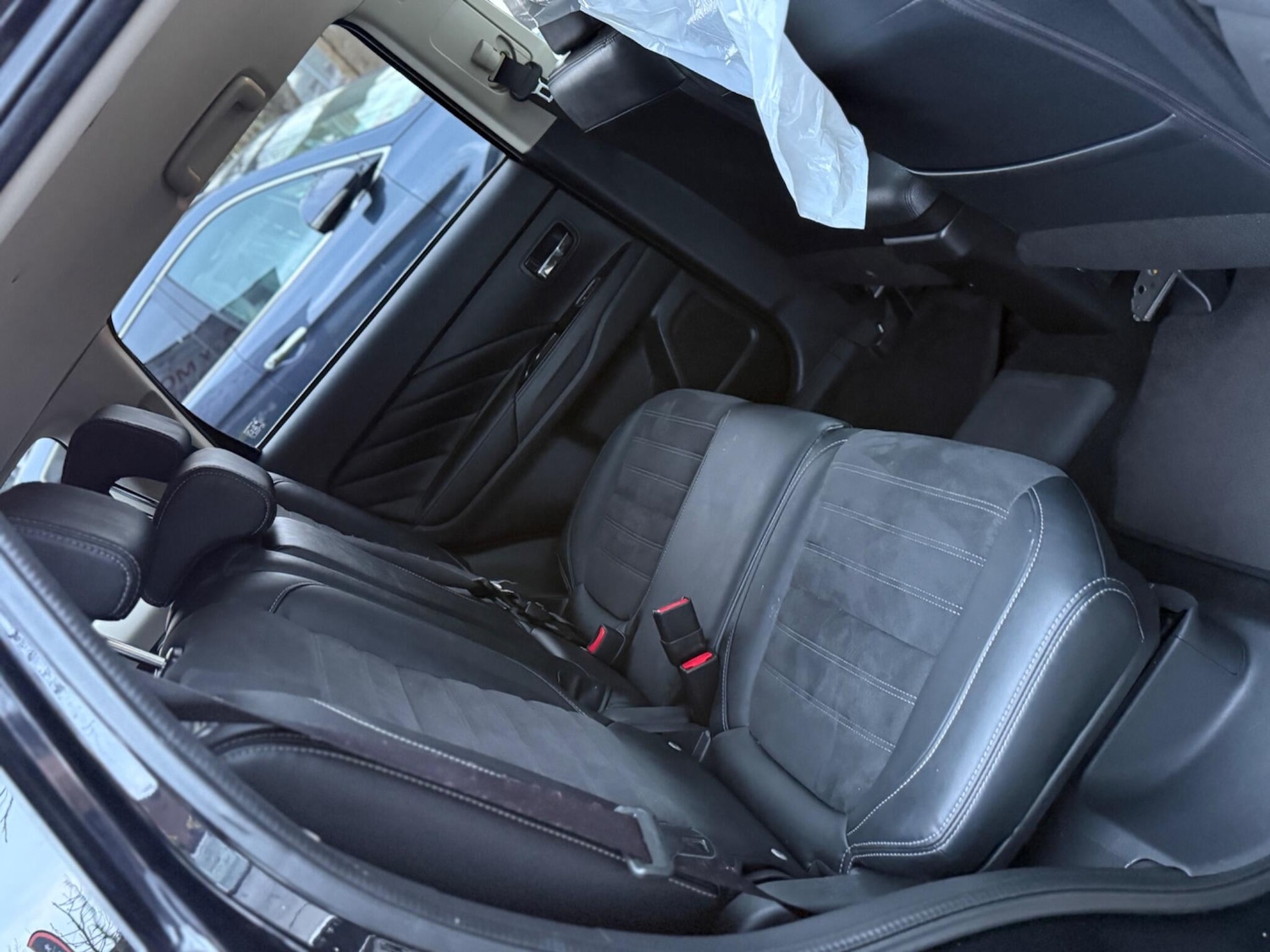 Used Mitsubishi Outlander 2016 for sale - 77839863: Photo 50