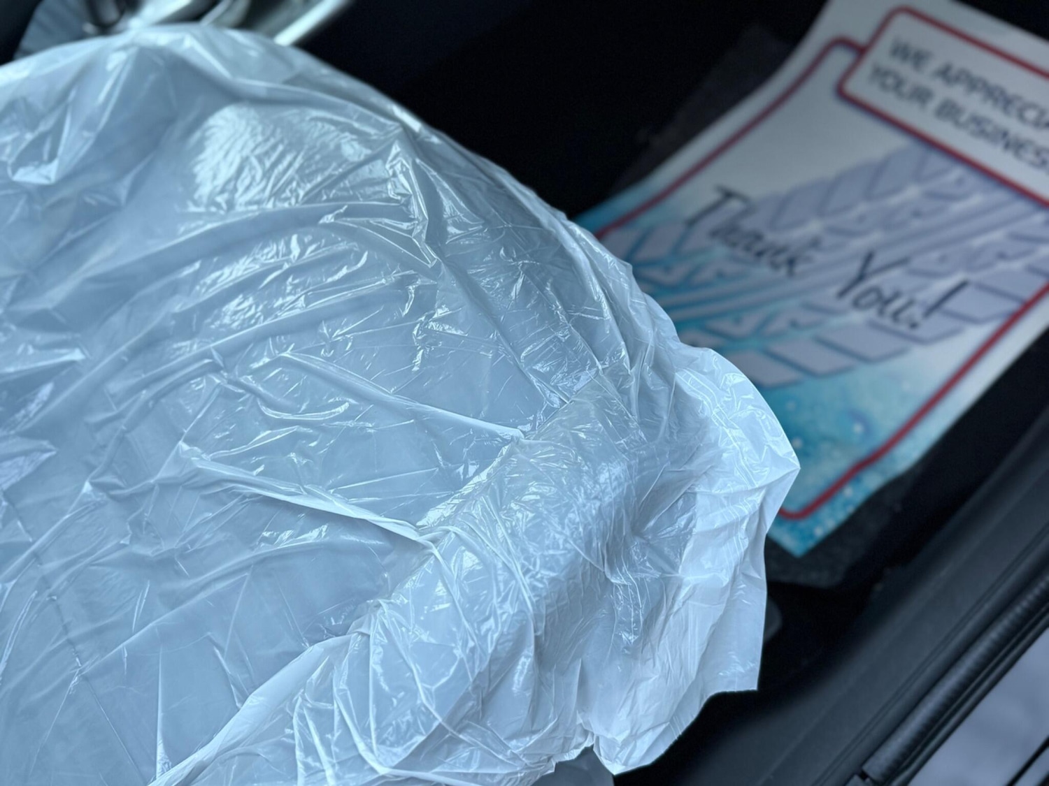 Used Mitsubishi Outlander 2016 for sale - 77839863: Photo 57