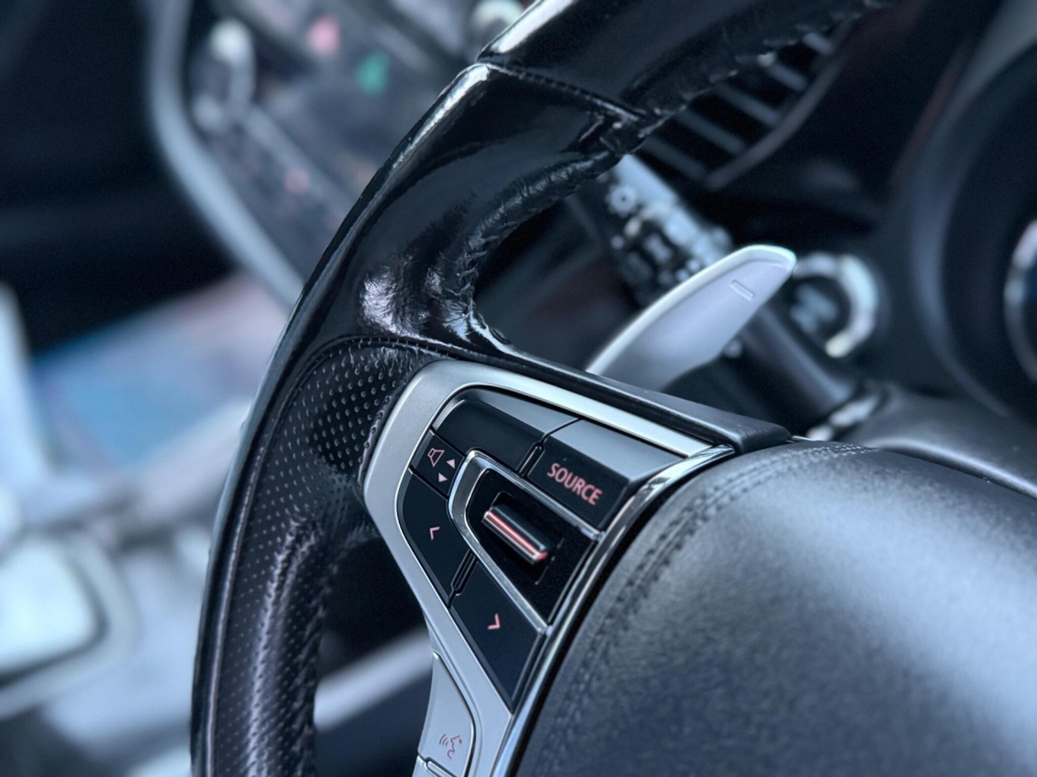 Used Mitsubishi Outlander 2016 for sale - 77839863: Photo 59