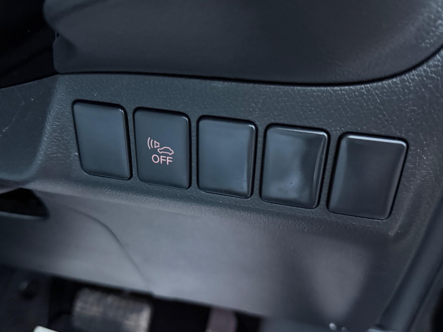 Used Mitsubishi Outlander 2016 for sale - 77839863: Photo 62