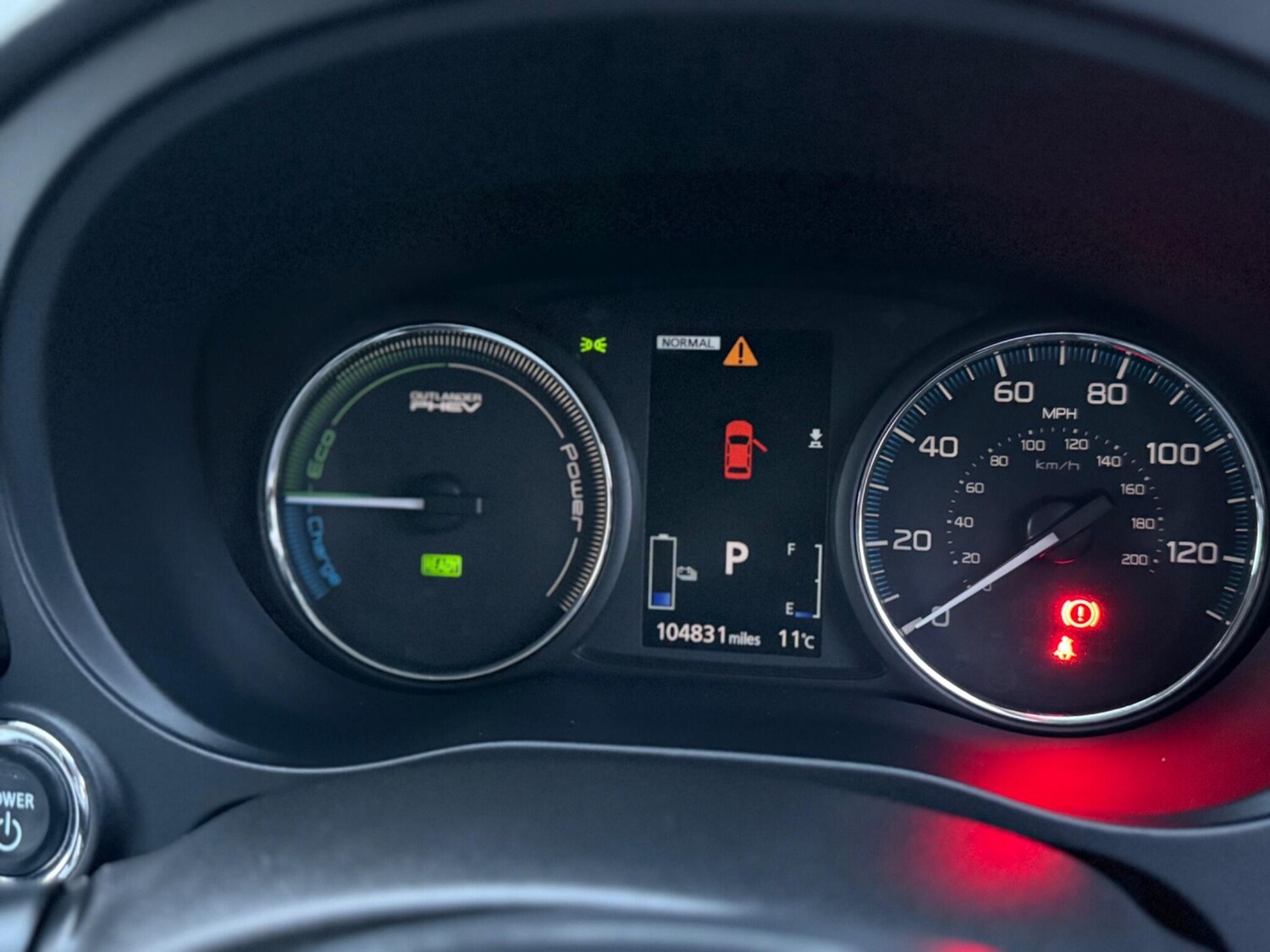 Used Mitsubishi Outlander 2016 for sale - 77839863: Photo 65