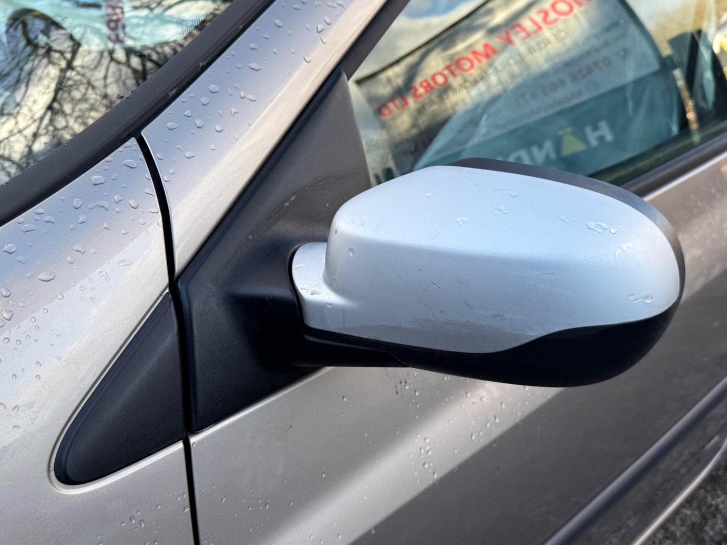 Used Renault Clio 2010 for sale - 76727589: Photo 25