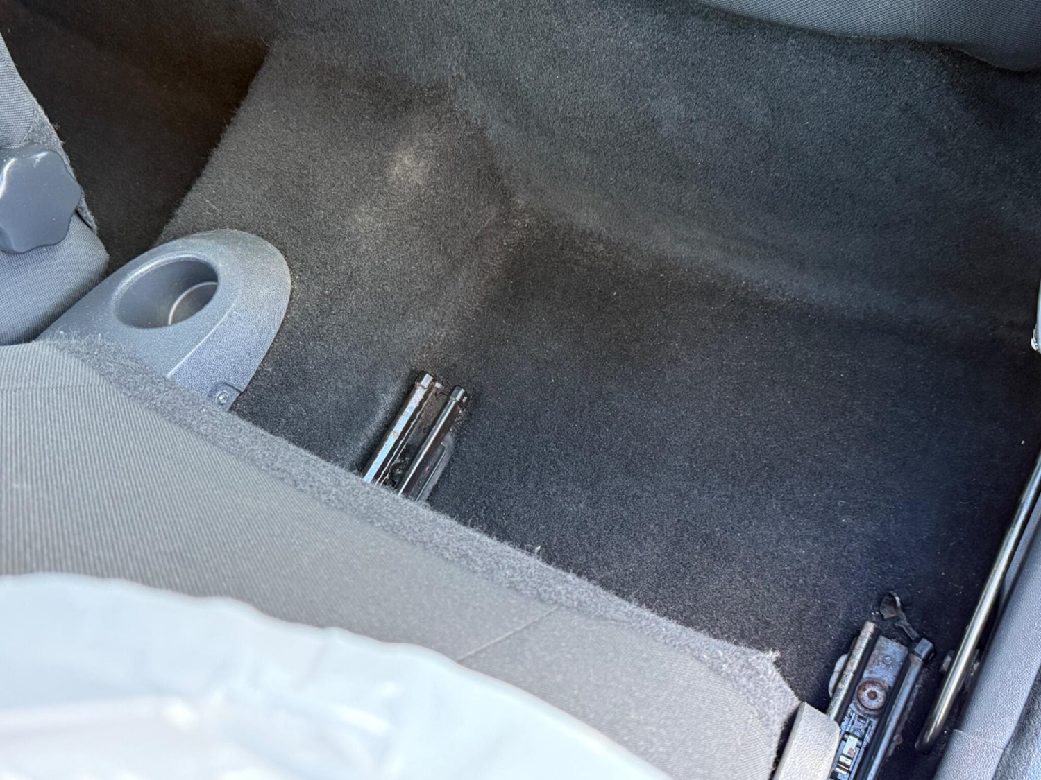 Used Renault Clio 2010 for sale - 76727589: Photo 36