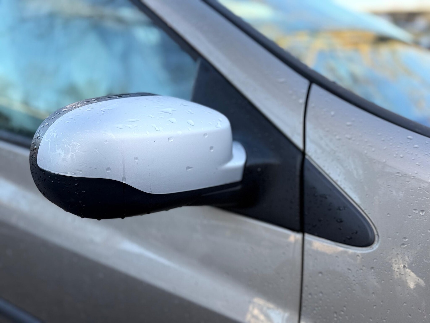 Used Renault Clio 2010 for sale - 76727589: Photo 7