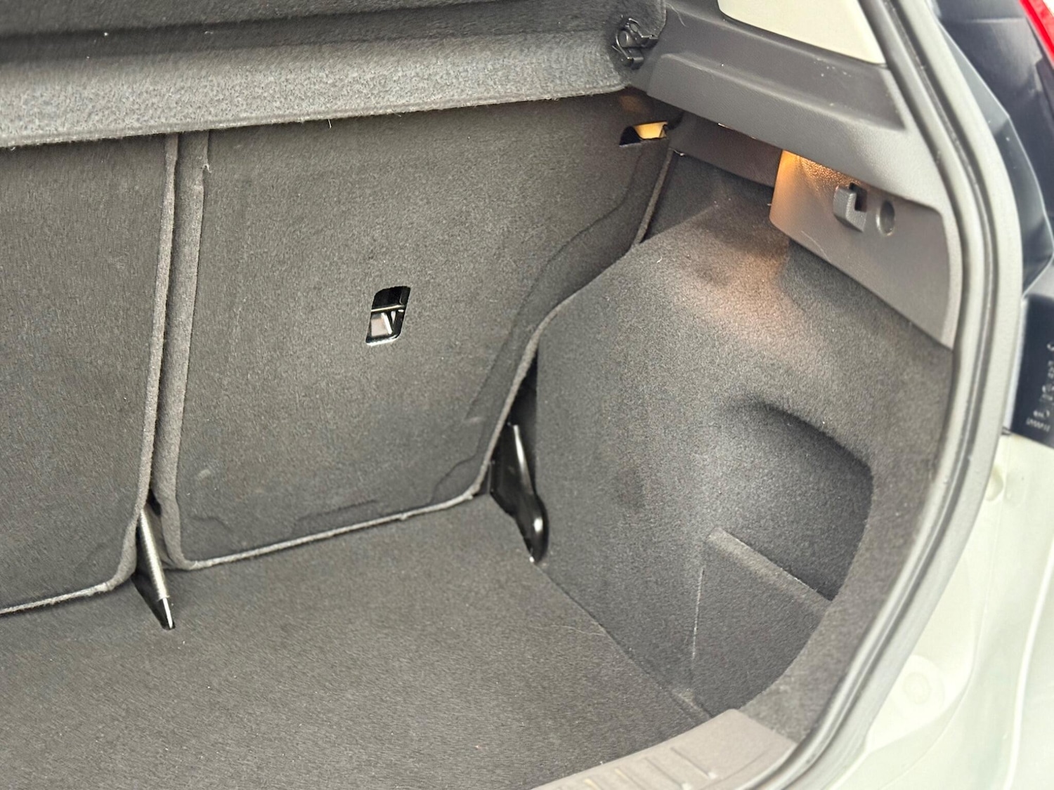 Used Ford Fiesta for sale - 76727922: Photo 15