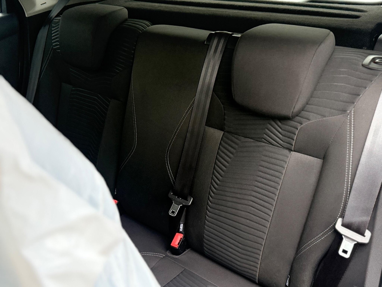 Used Ford Fiesta for sale - 76727922: Photo 51