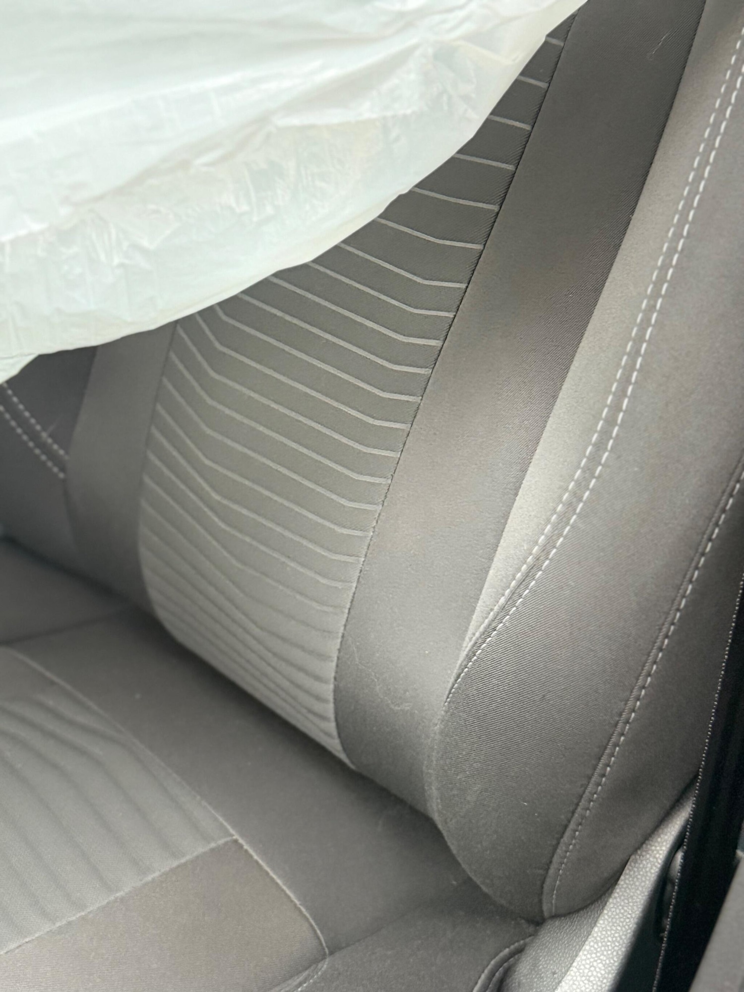 Used Ford Fiesta for sale - 76727922: Photo 61