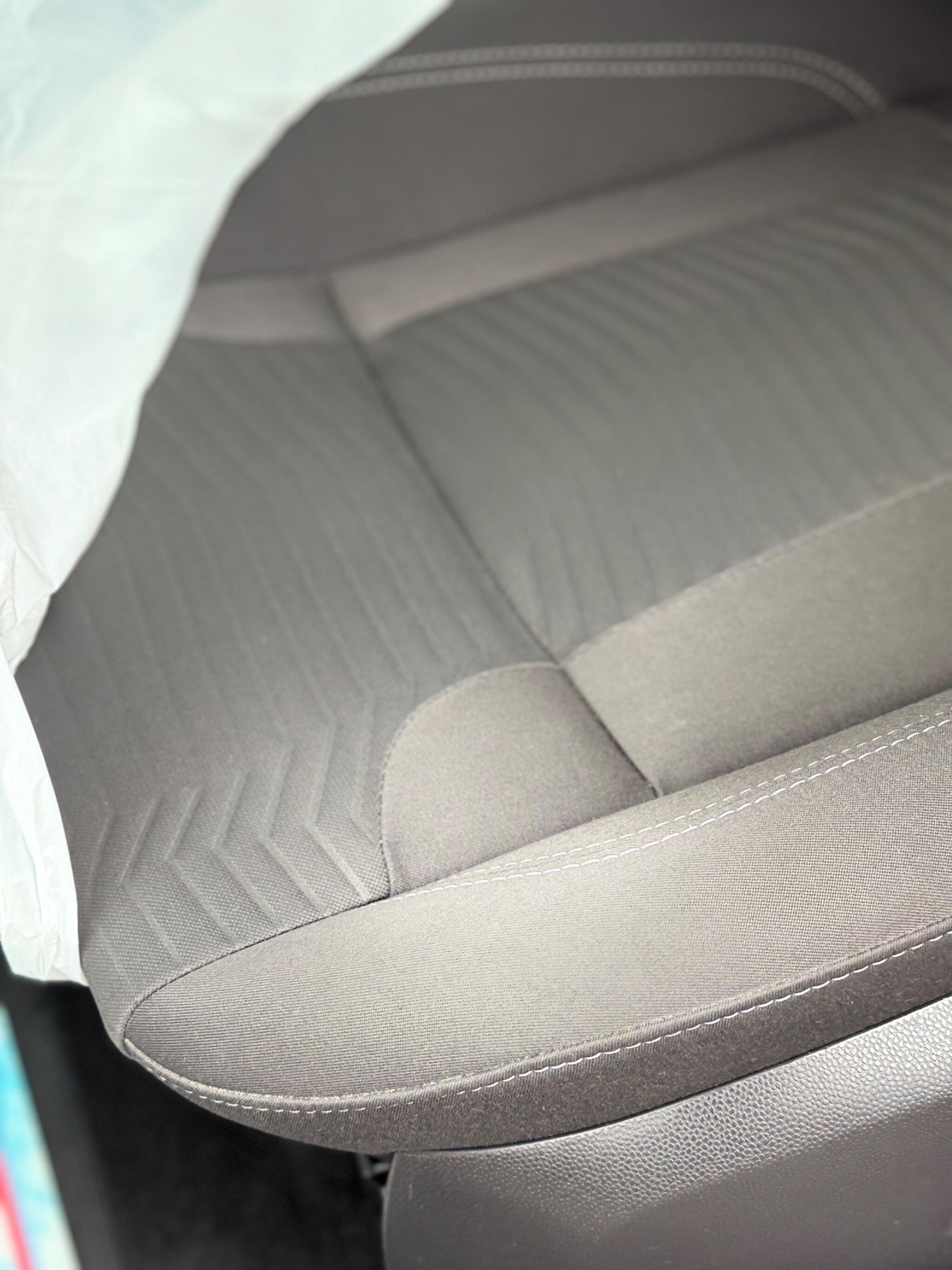 Used Ford Fiesta for sale - 76727922: Photo 62