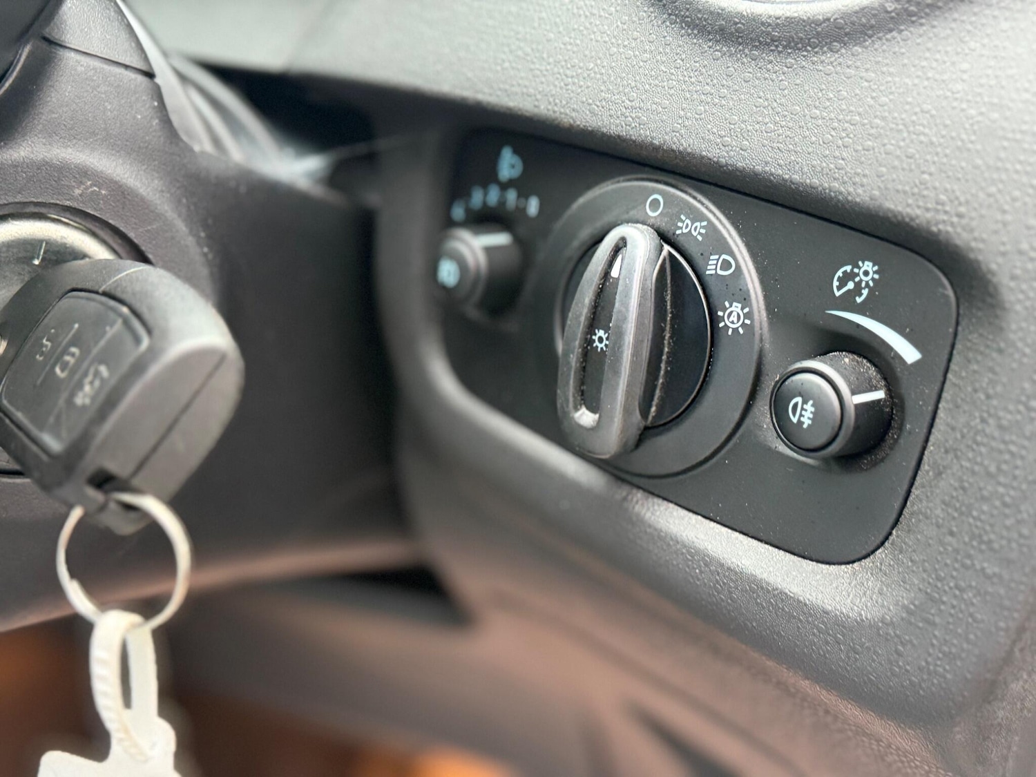 Used Ford Fiesta for sale - 76727922: Photo 63