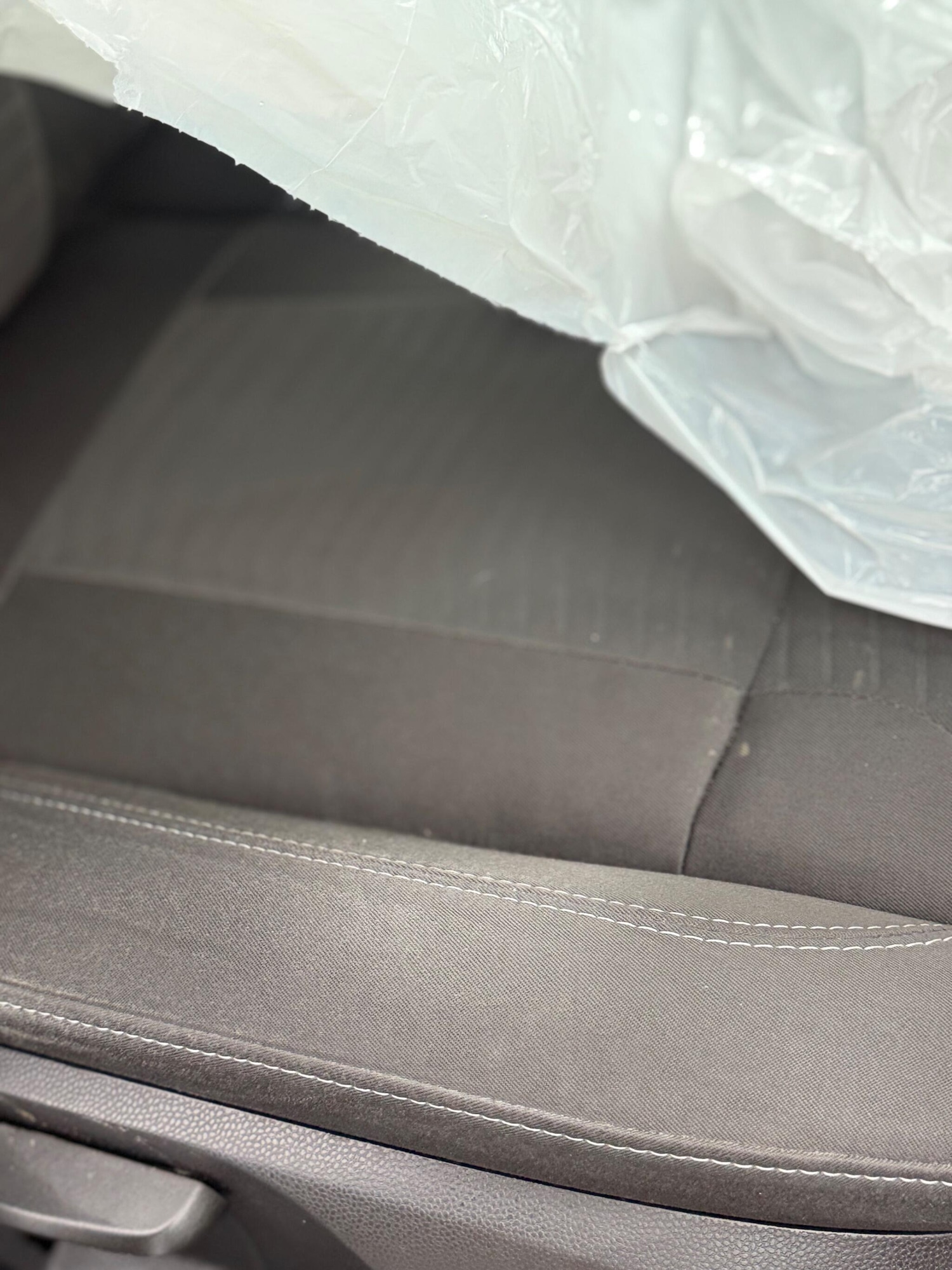 Used Ford Fiesta for sale - 76727922: Photo 65