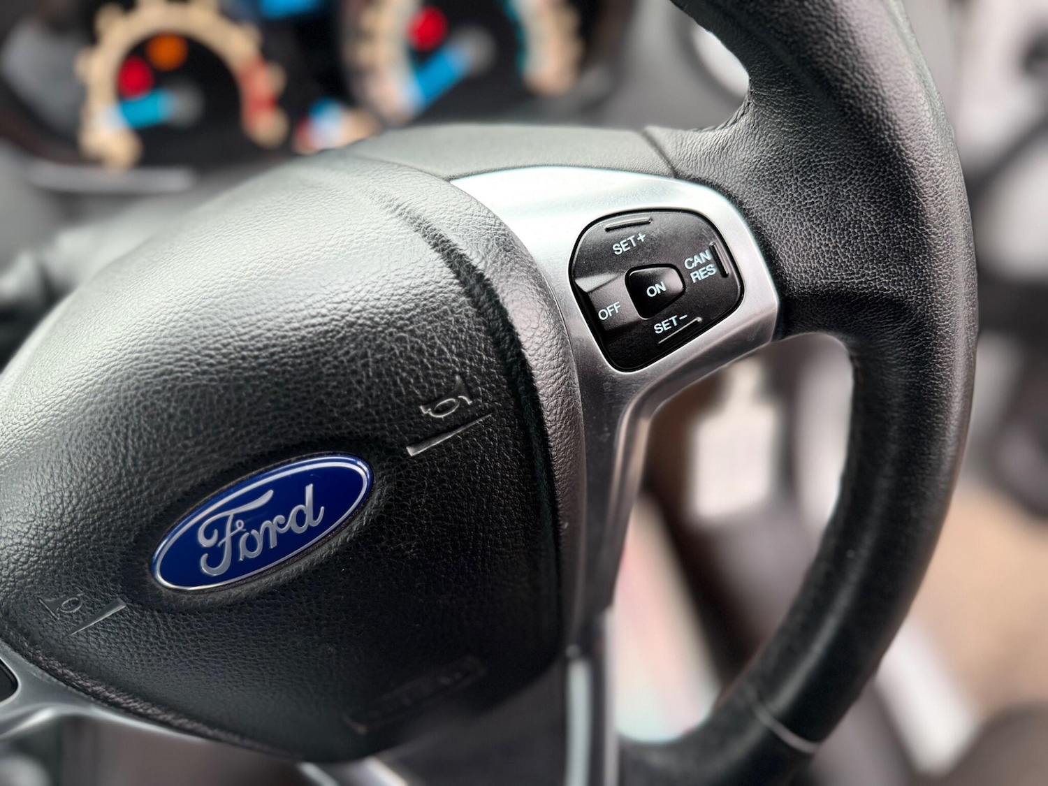 Used Ford Fiesta for sale - 76727922: Photo 66