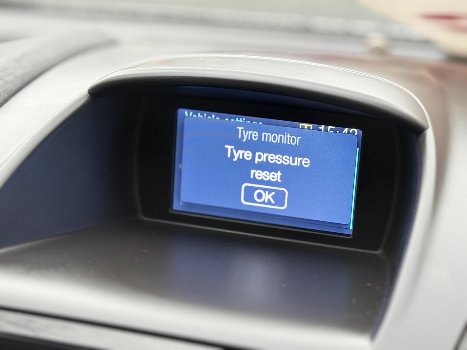 Used Ford Fiesta for sale - 76727922: Photo 81