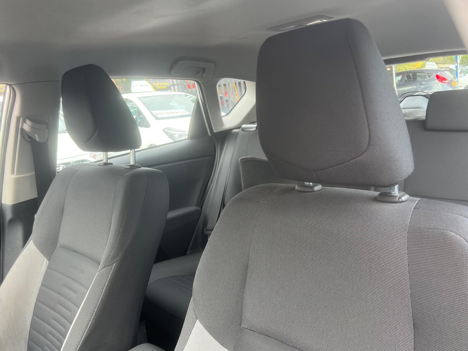 Used Toyota Auris 2016 for sale - 76646150: Photo 20