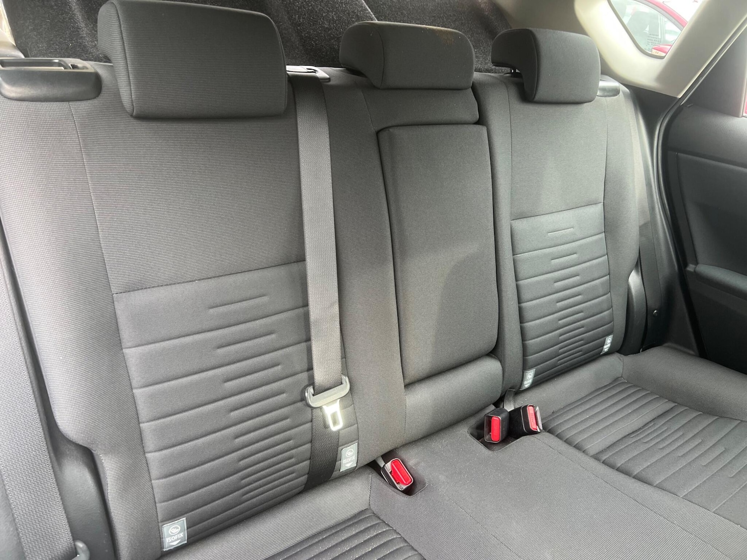 Used Toyota Auris 2016 for sale - 76646150: Photo 22