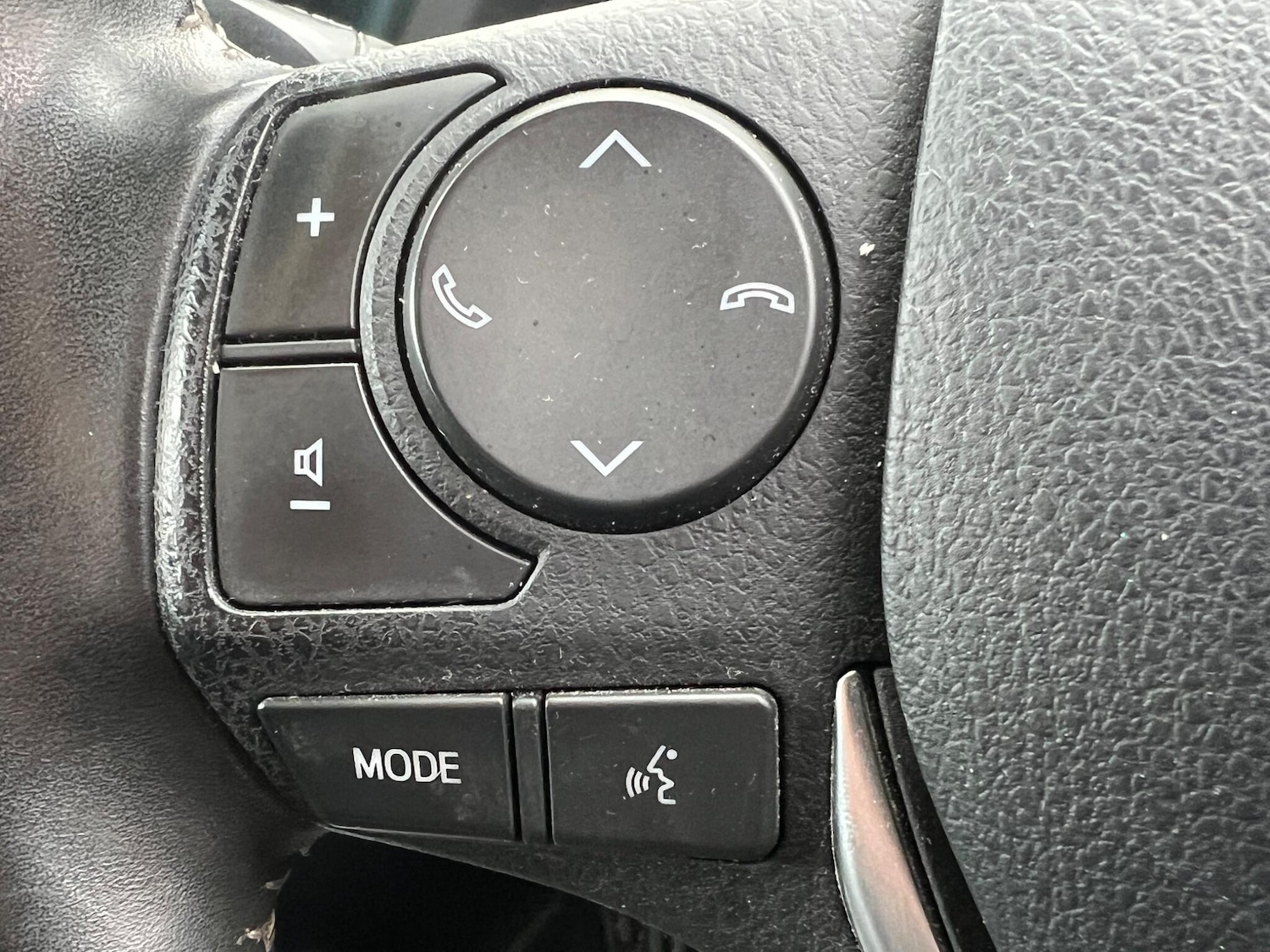 Used Toyota Auris 2016 for sale - 76646150: Photo 25