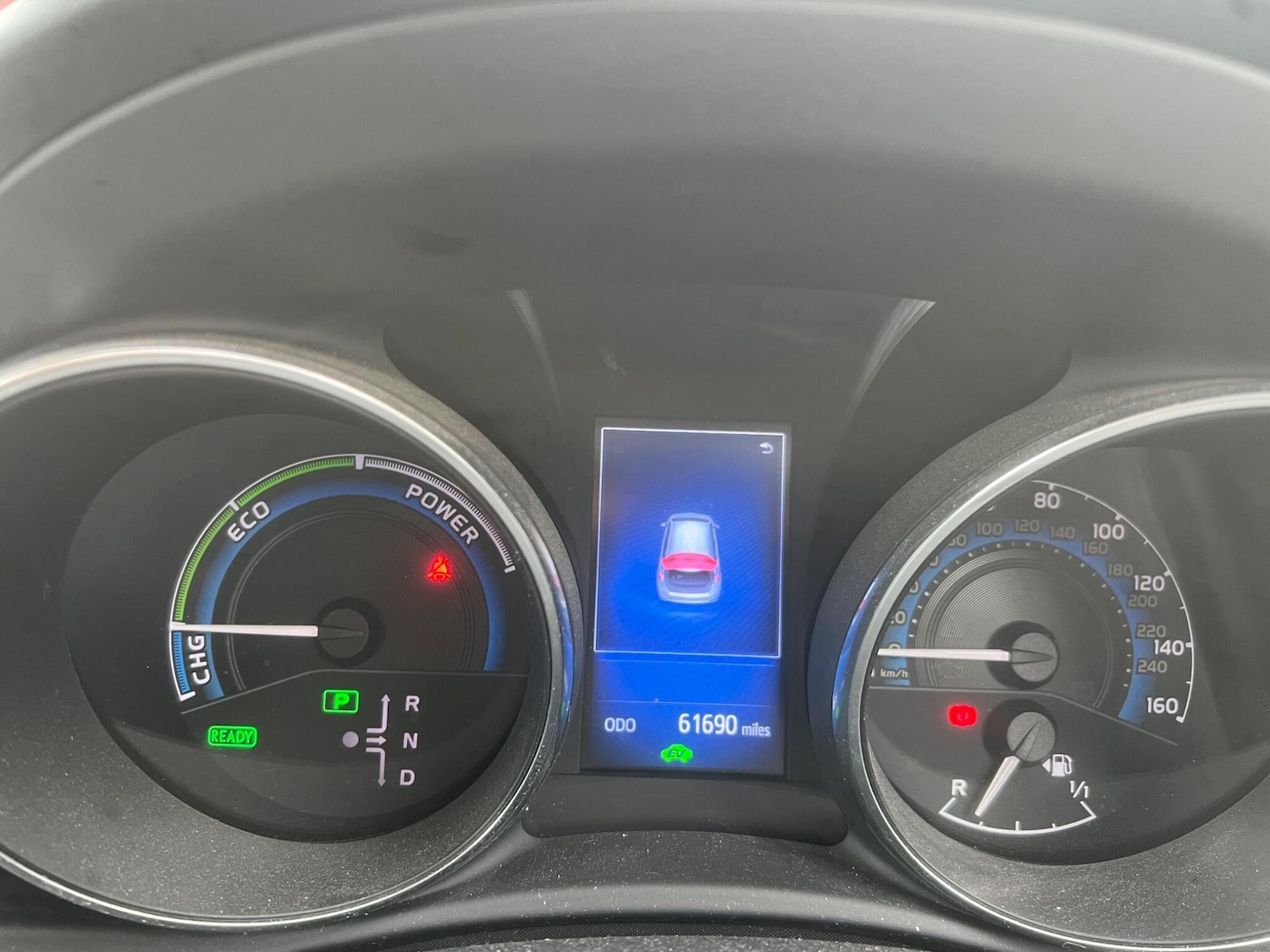 Used Toyota Auris 2016 for sale - 76646150: Photo 34