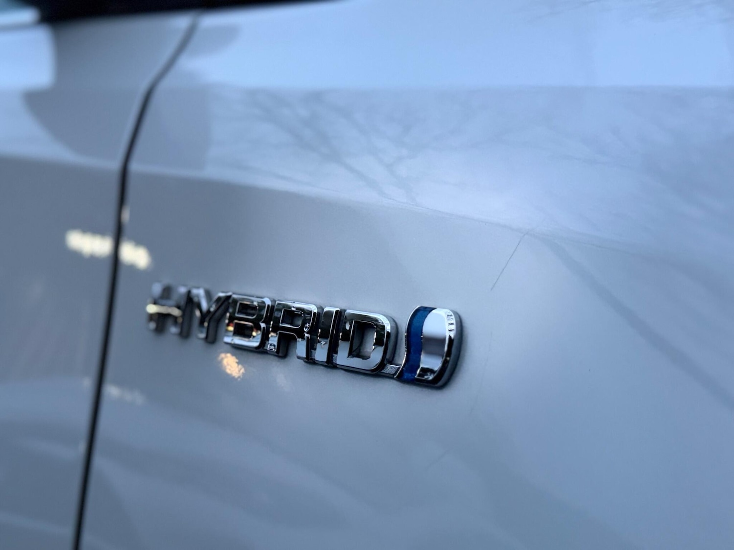 Used Toyota Auris 2016 for sale - 76646150: Photo 41