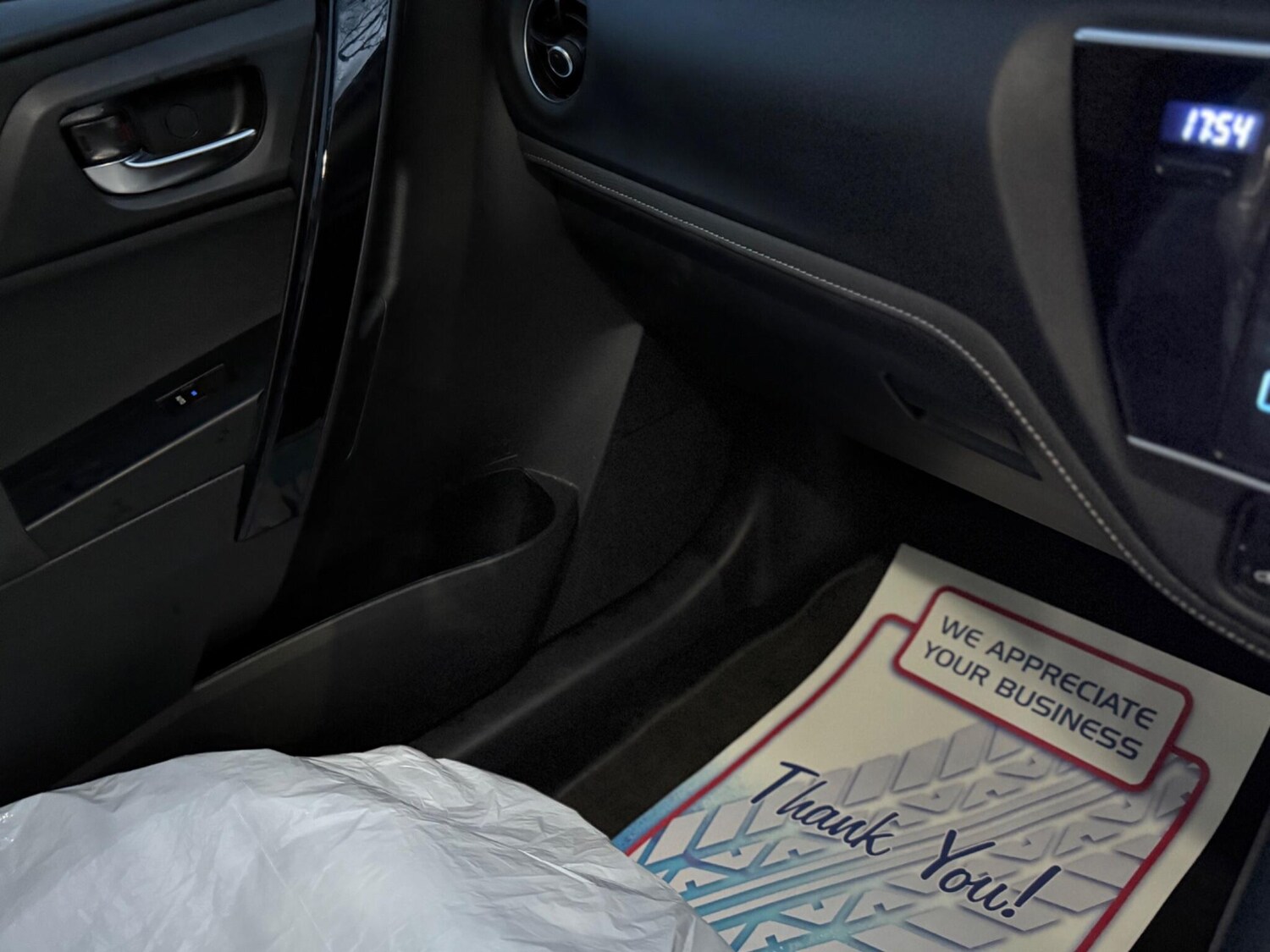 Used Toyota Auris 2016 for sale - 76646150: Photo 45